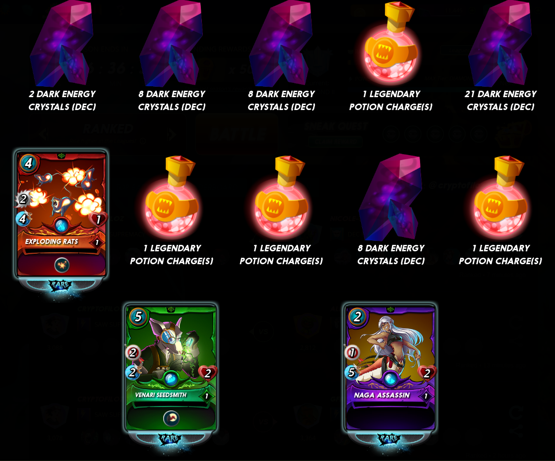 Diamond2-20220326.png