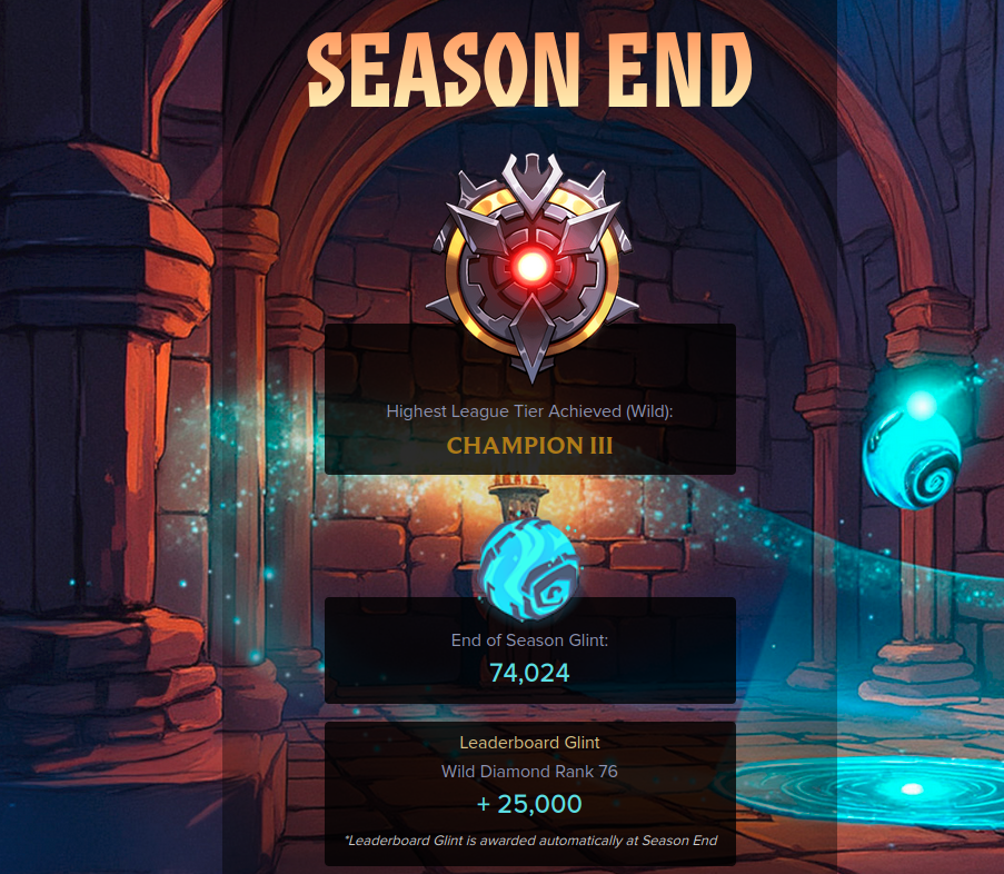 SplinterlandsEOS-Champ.png/