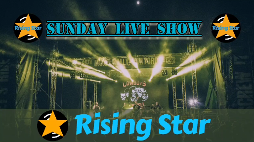 Sunday Live Show Rising Star Progress 15.png