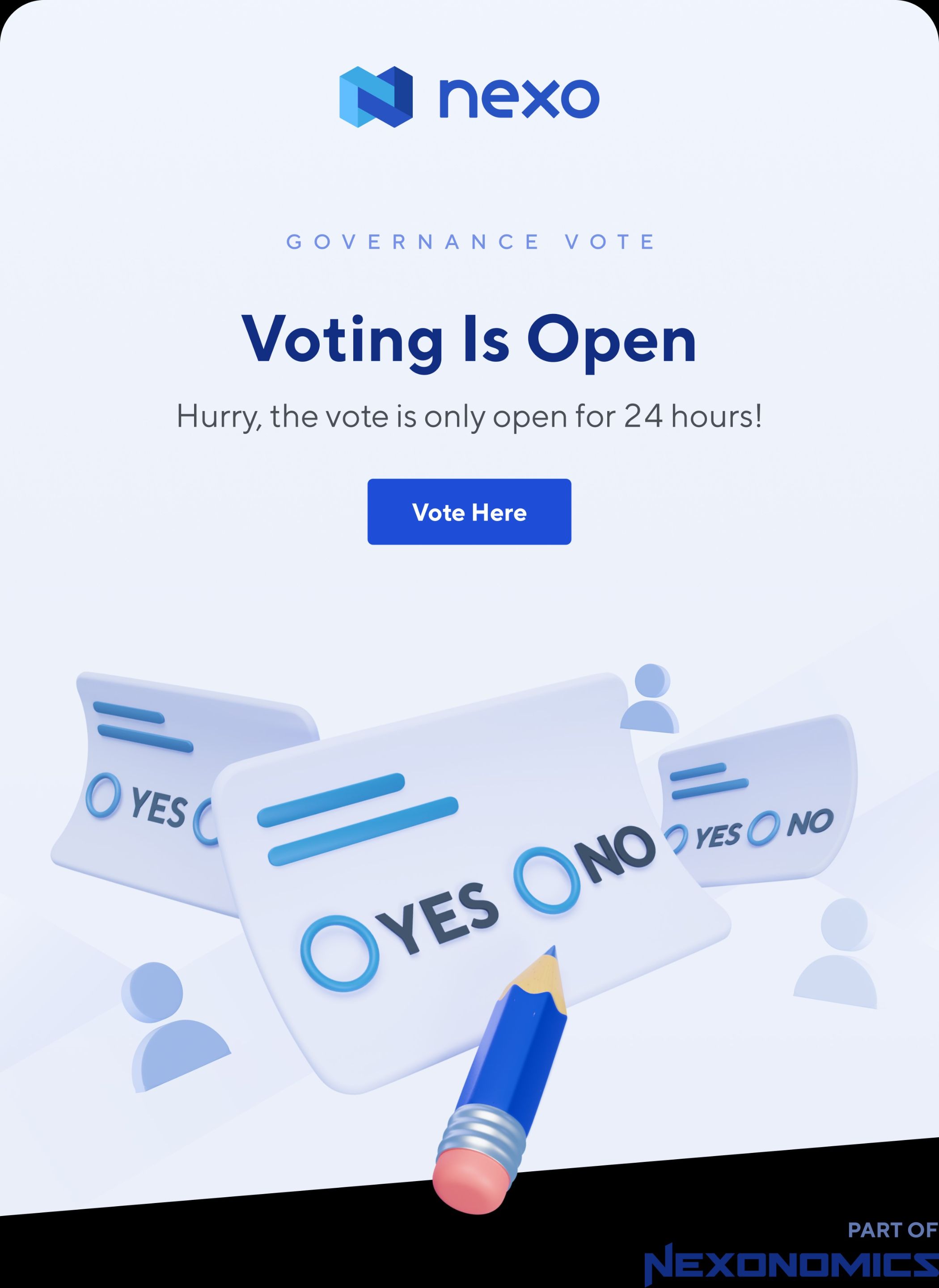@cryptoitalover/the-first-ever-nexo-governance-vote