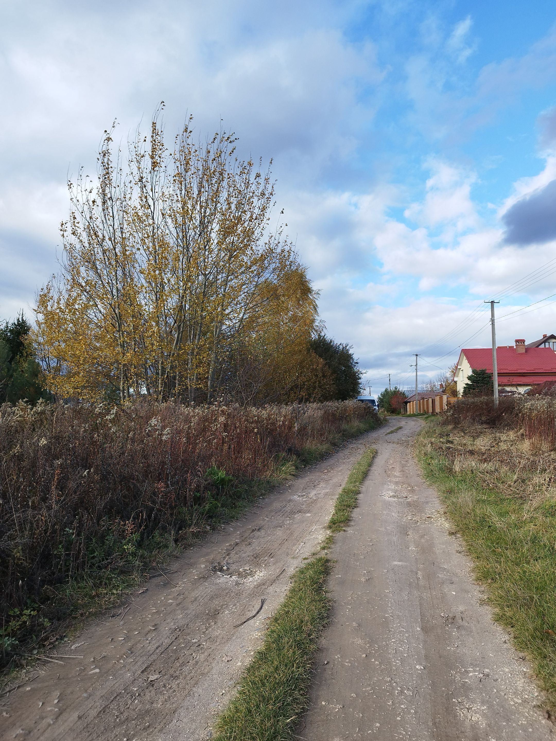 фотопрогулянка 3.jpg