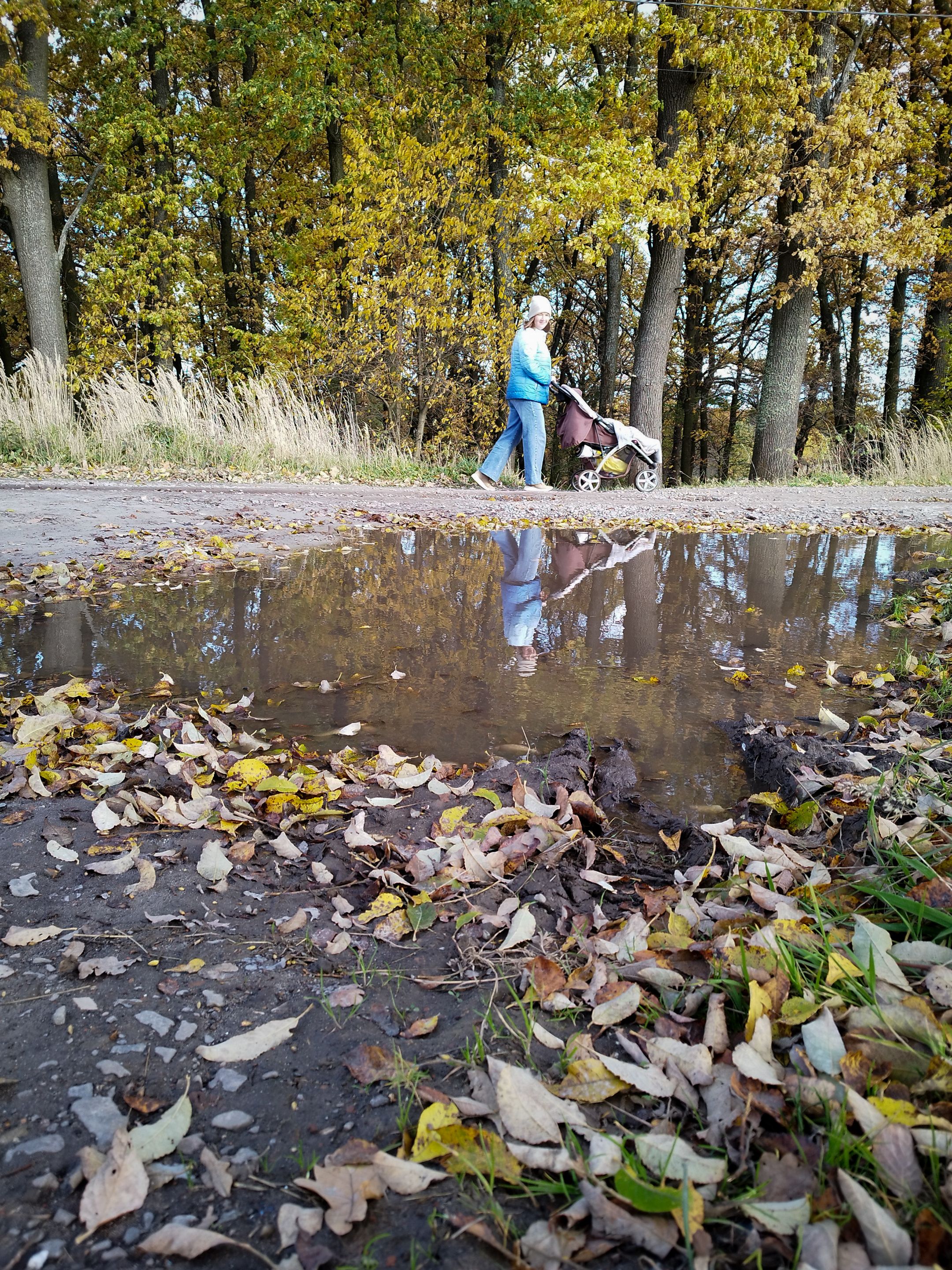 фотопрогулянка 6.jpg