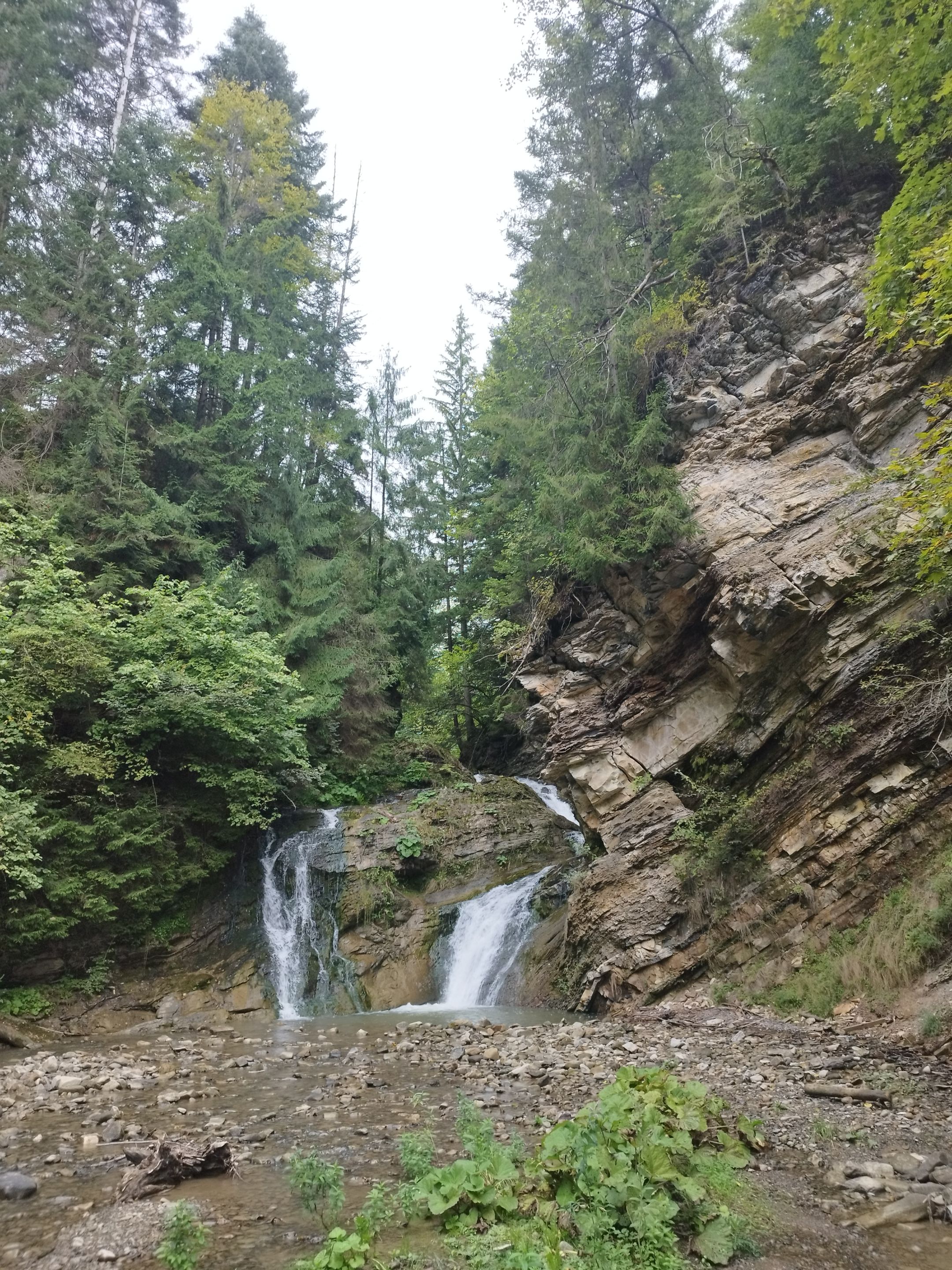 IMG_20250913_150754.jpg