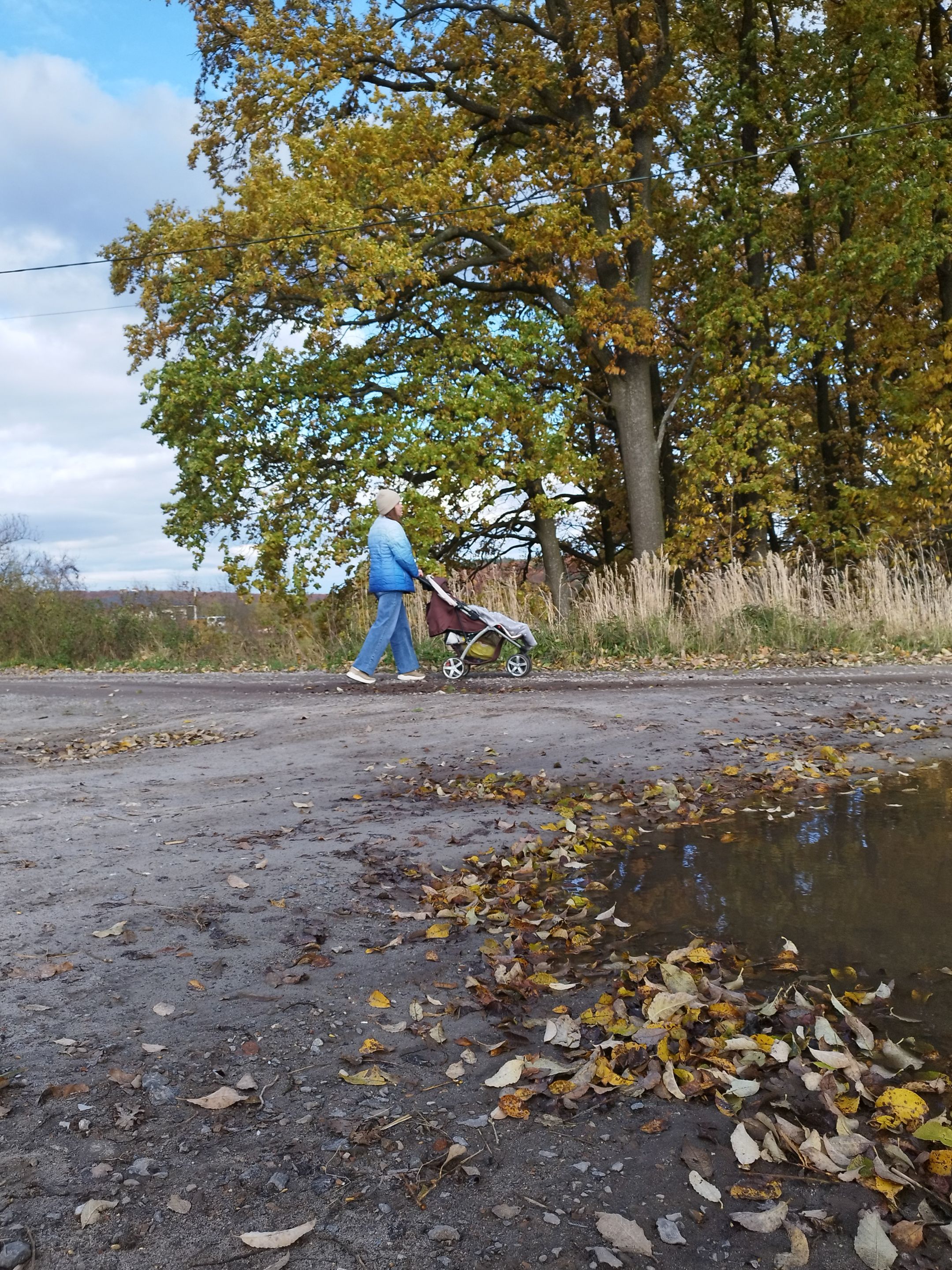 фотопрогулянка 5.jpg