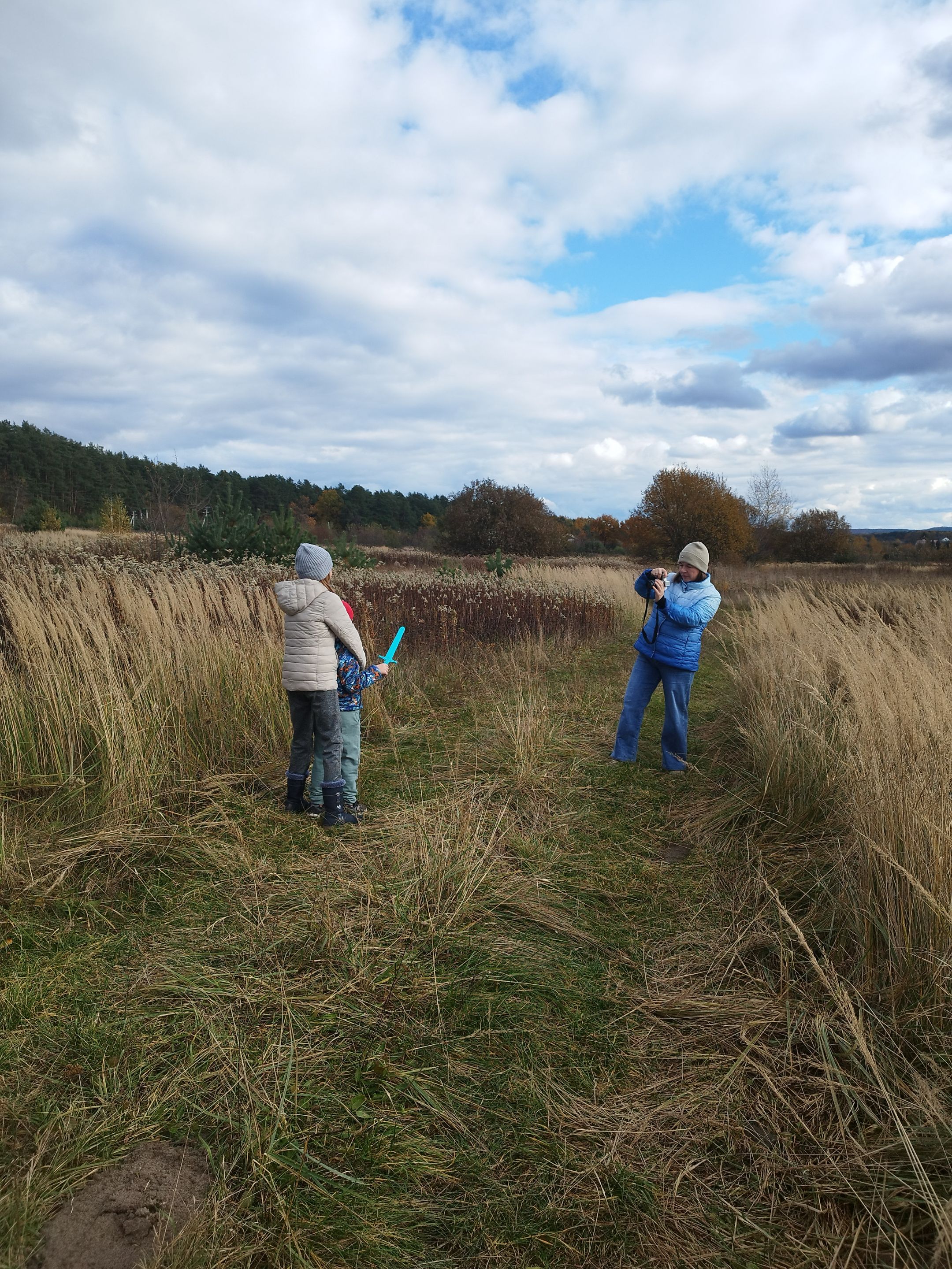 фотопрогулянка 1.jpg