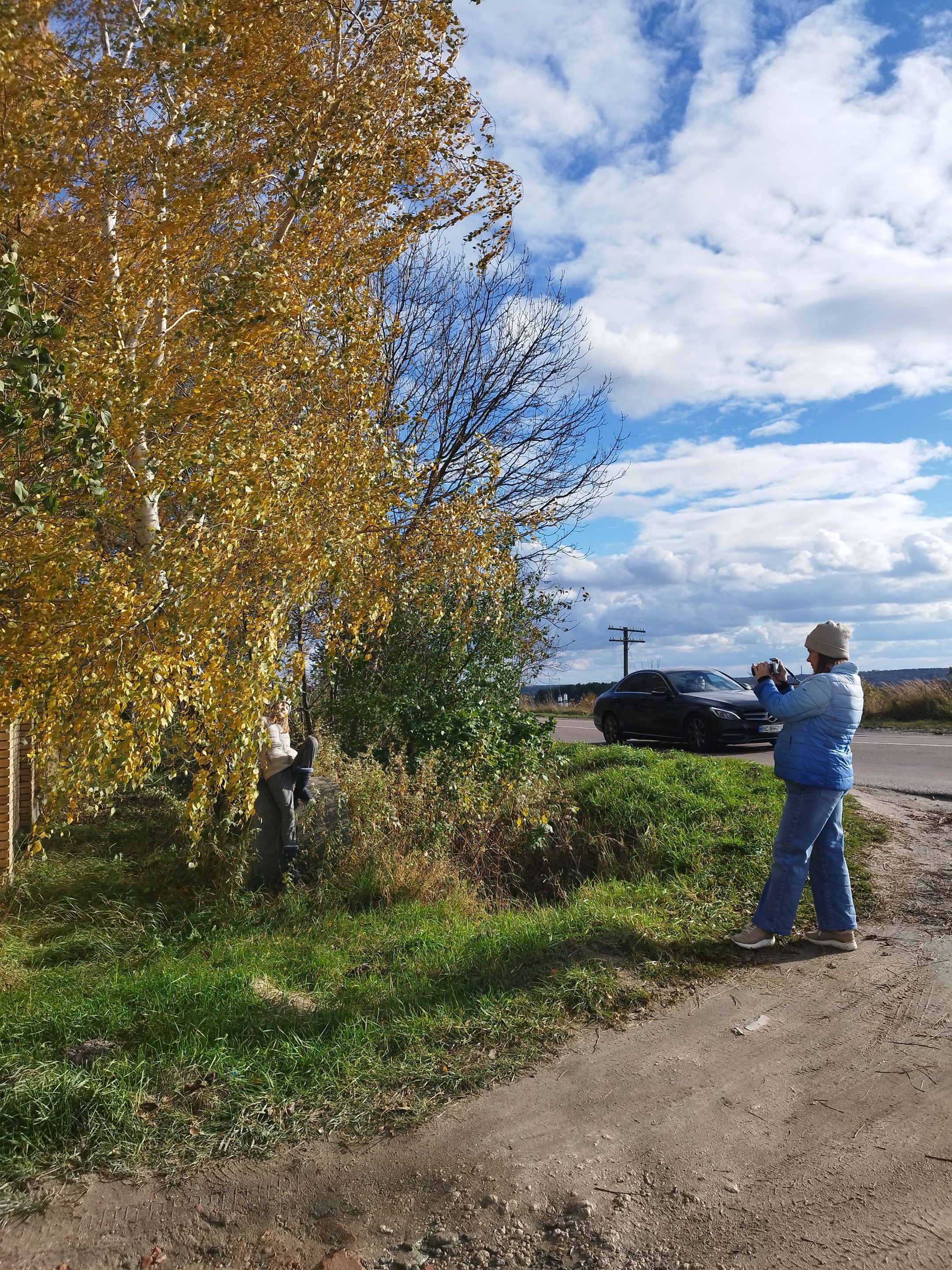 фотопрогулянка 2.jpg