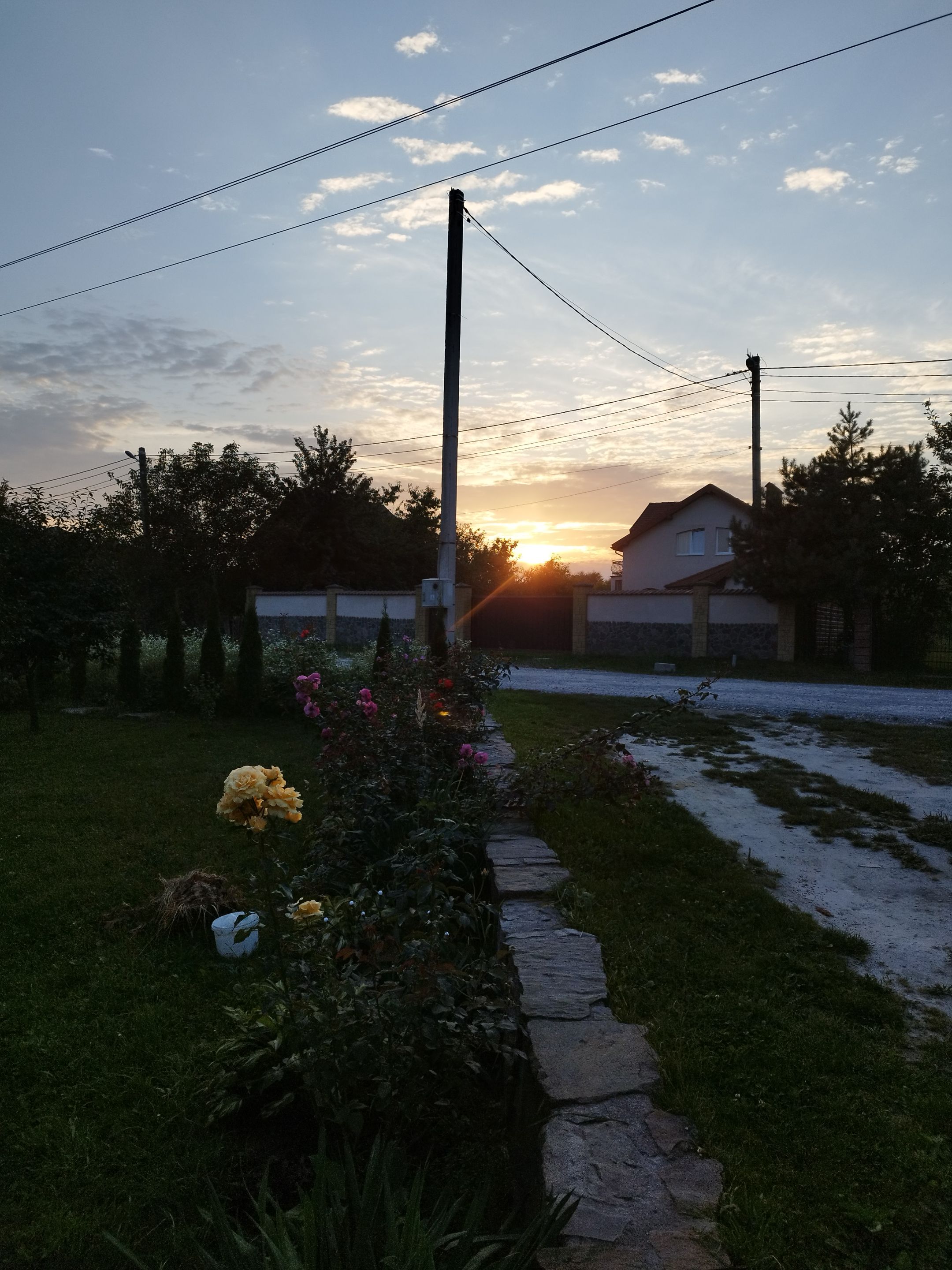 IMG_20250904_193144.jpg