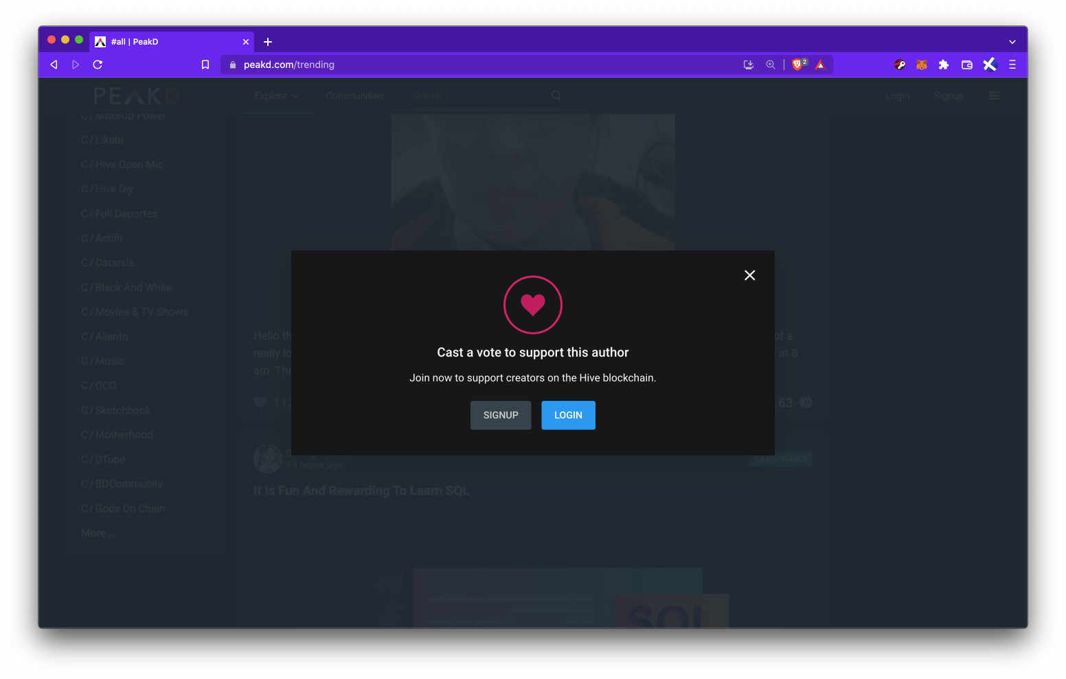 vote-login-Screen Shot 2022-02-28 at 10.12.39 AM.jpg