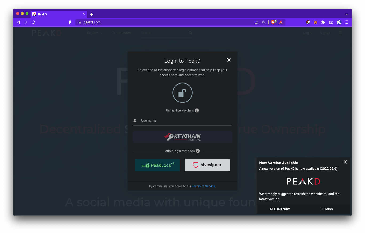 old-login-reload-Screen Shot 2022-02-27 at 9.01.23 AM.jpg