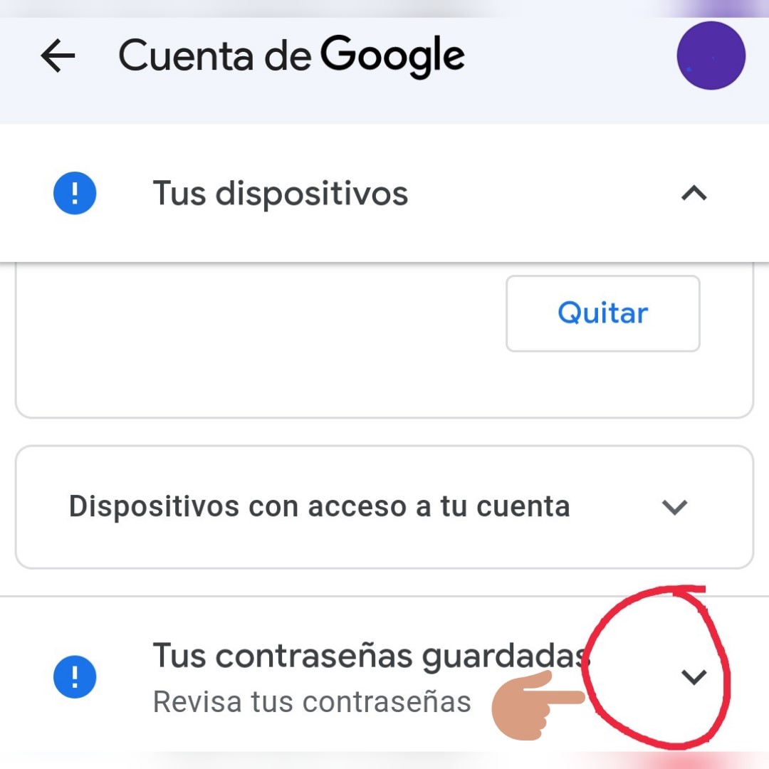 chrome_3.jpg