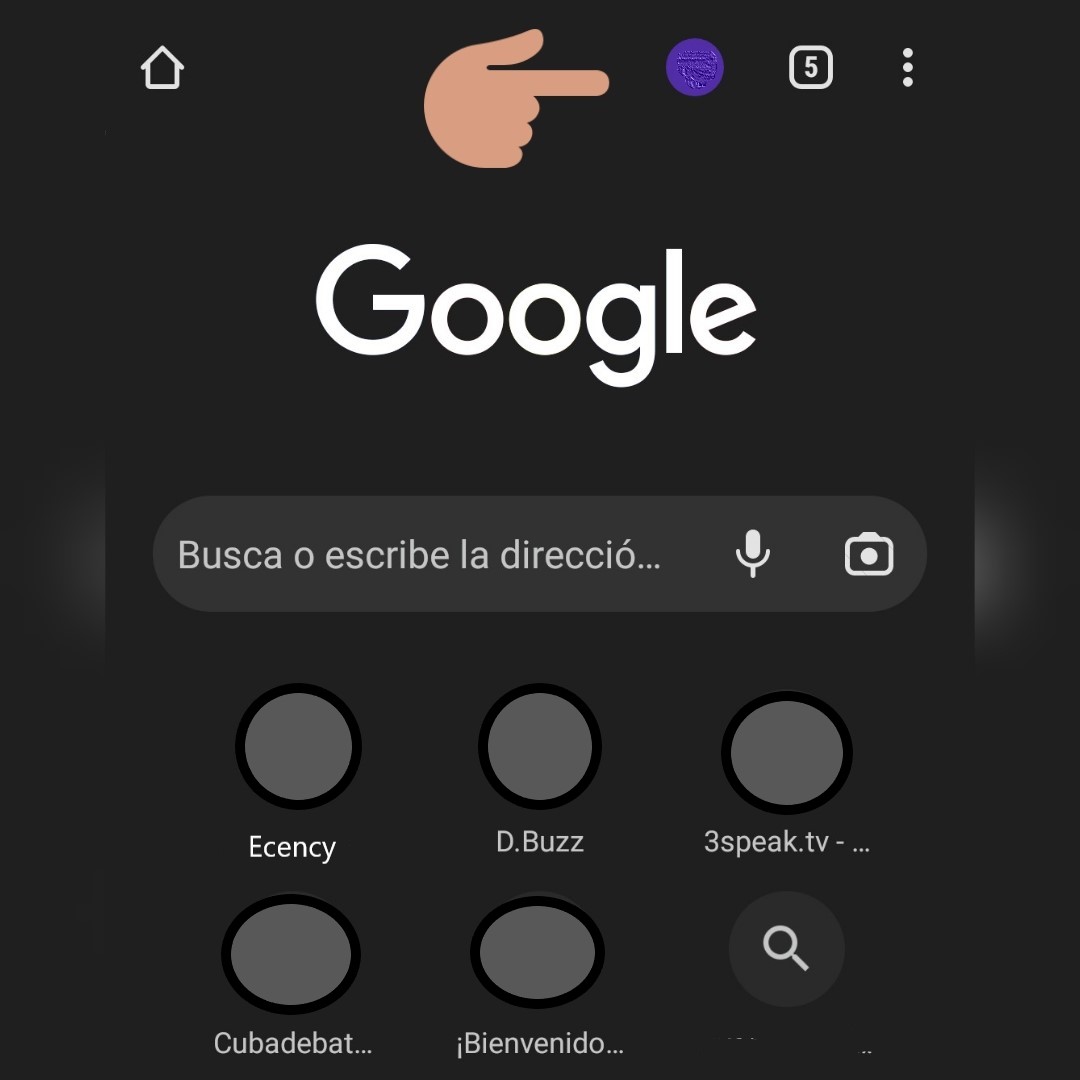 chrome_1.jpg