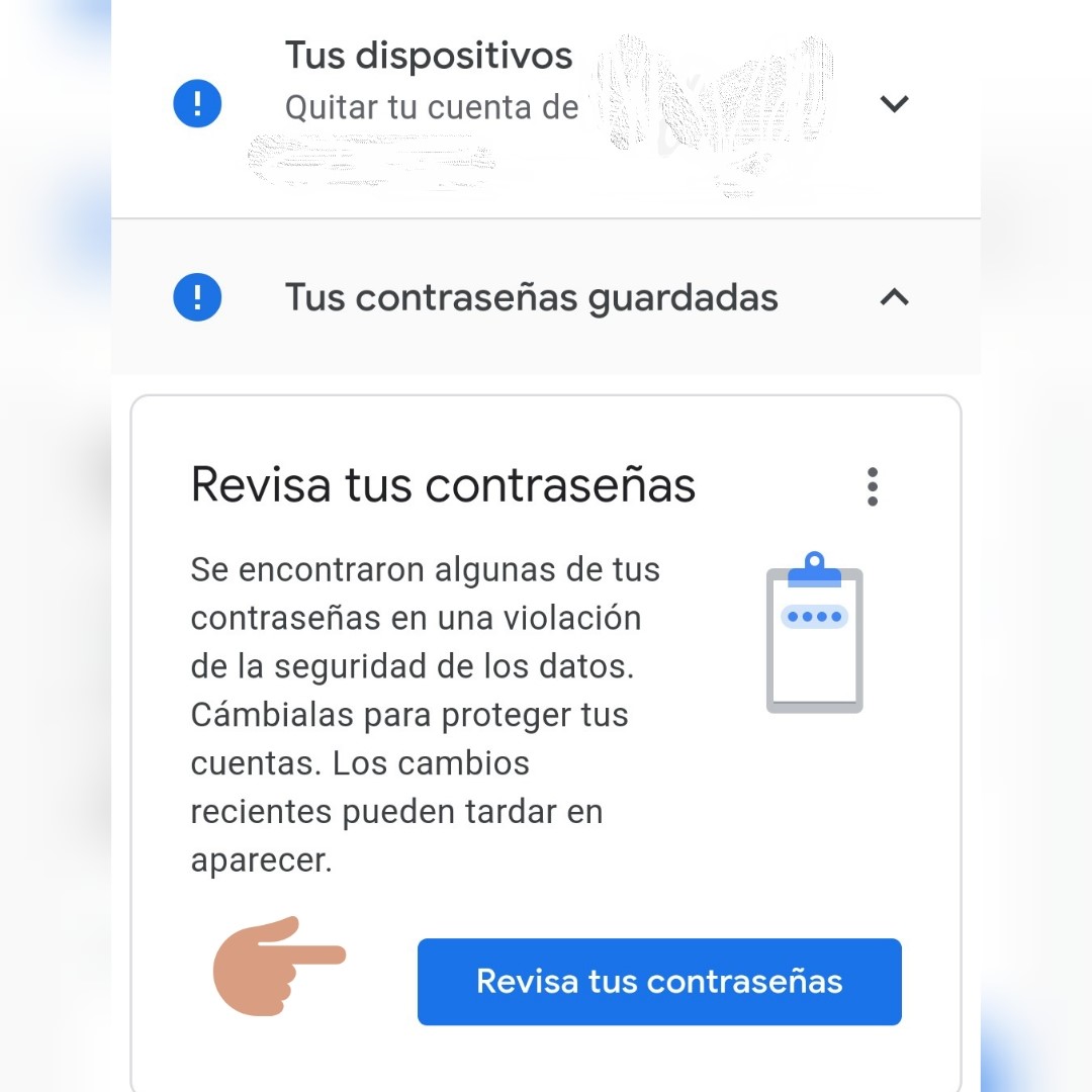 chrome_4.jpg