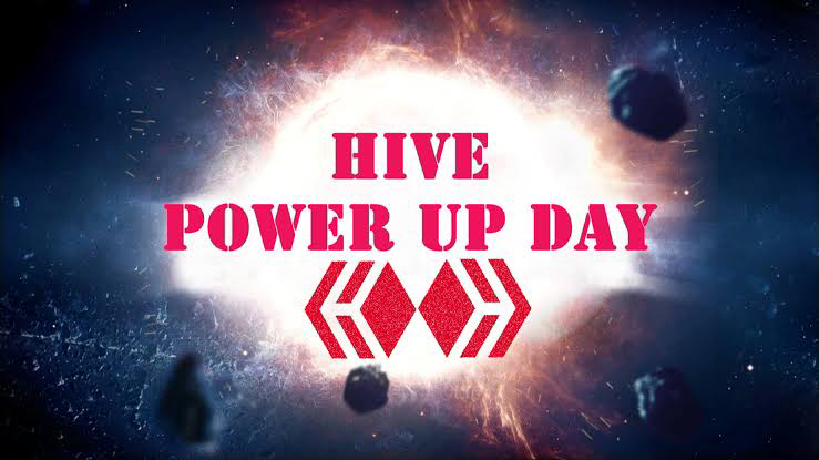 @cryptomonkx/why-powering-up-dollarhive-should-be-part-of-your-monthly-hivegoals