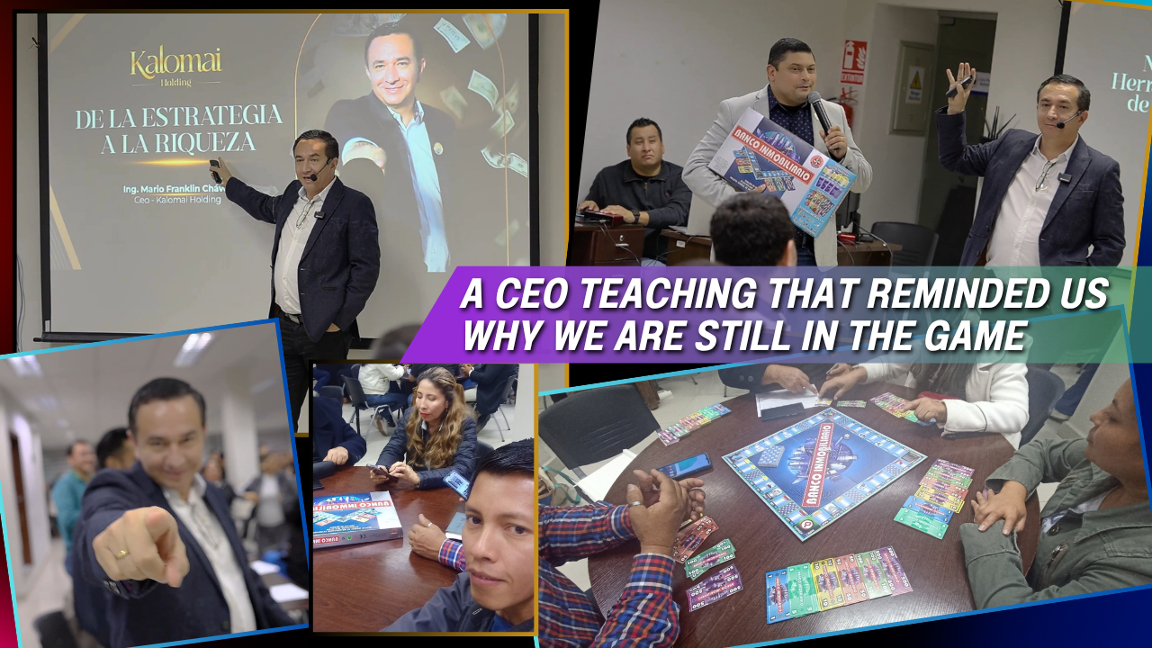 The Training that Reopened Our Entrepreneurial Mindset - ENG.png