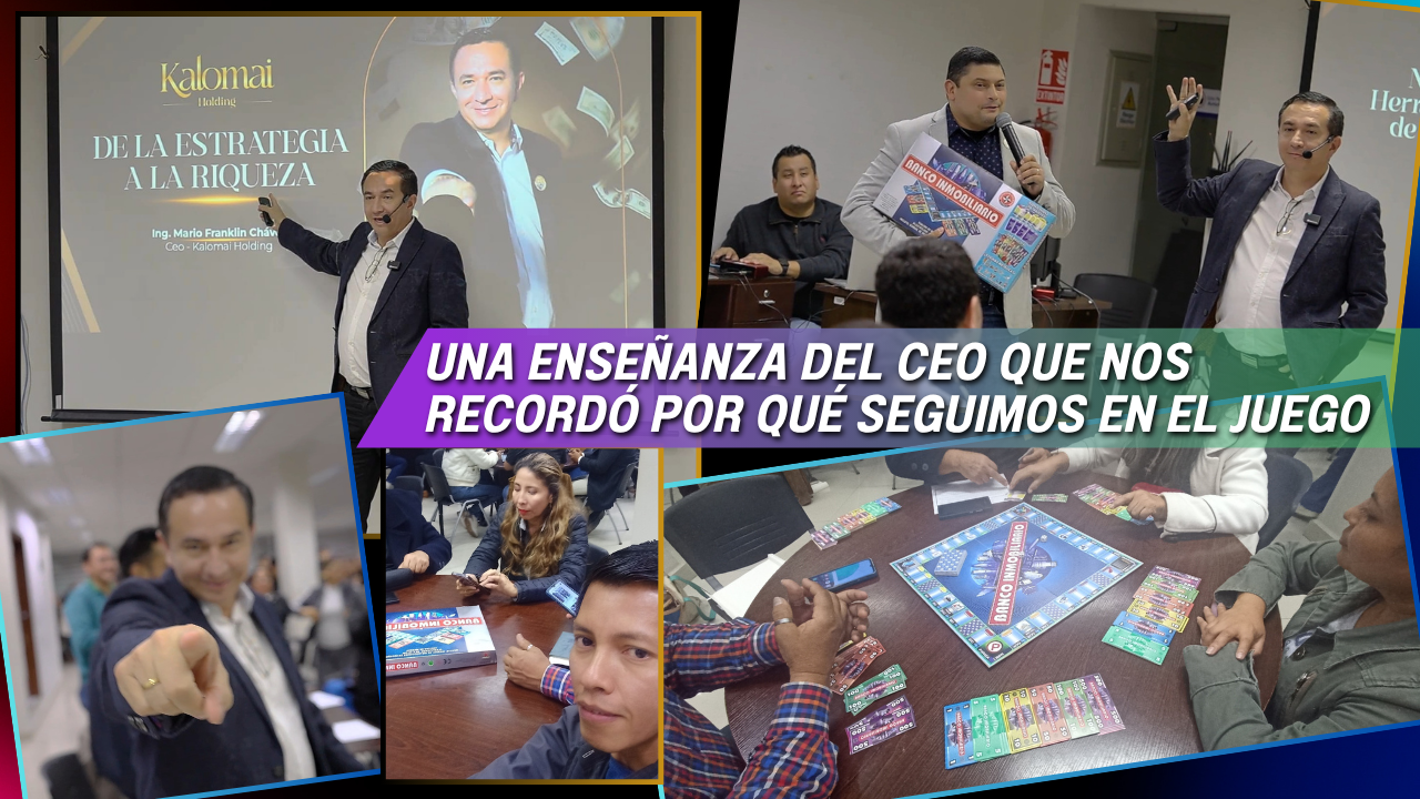 La Capacitación que Reabrió Nuestra Mente Emprendedora - ESP.png