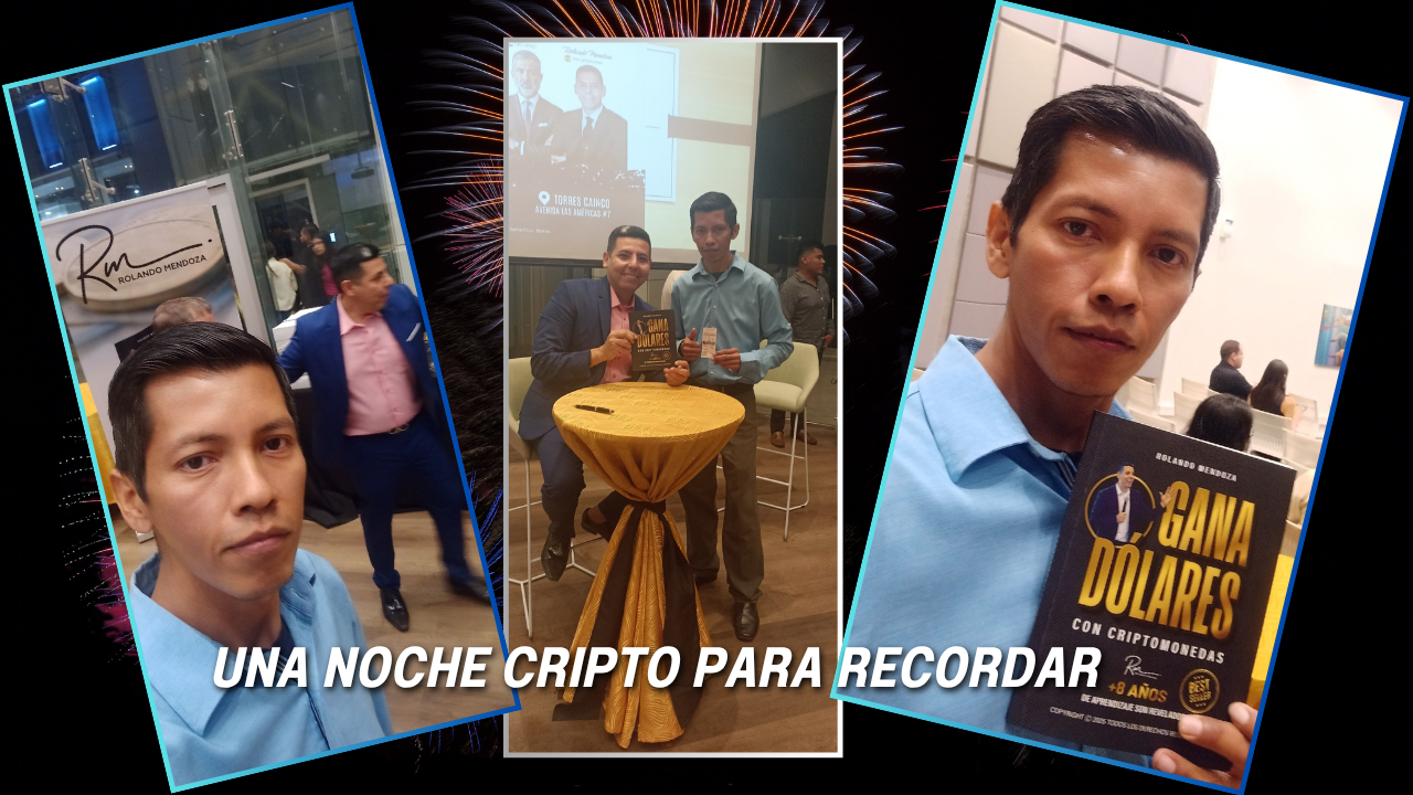 Lanzamiento de libro + Conferencia = Pura Inspiración - ESP.png