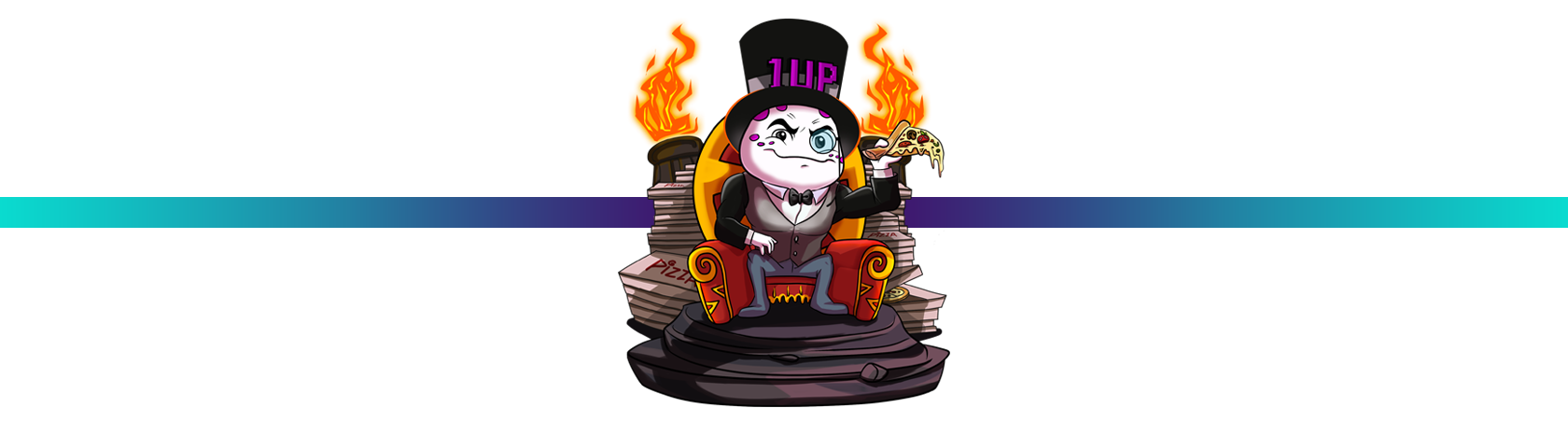 image.png