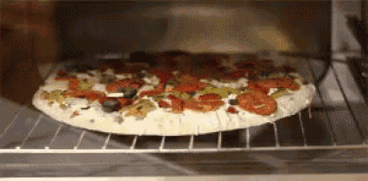 pizza-vince-mc-mahon.gif