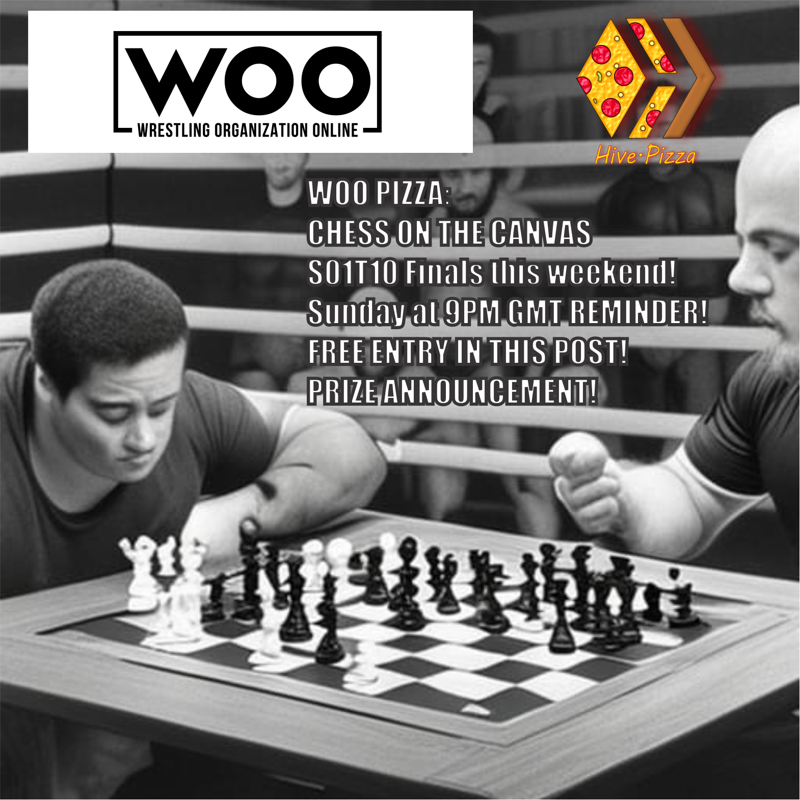woo chess s10 reminder.png