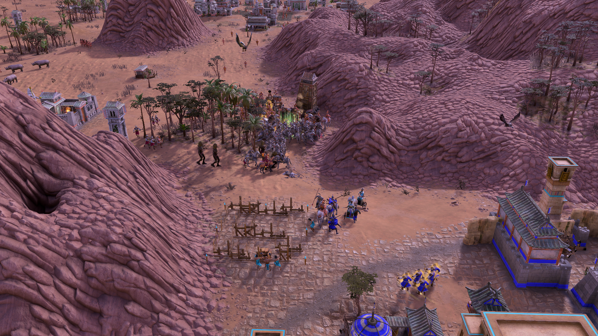 screen2.png