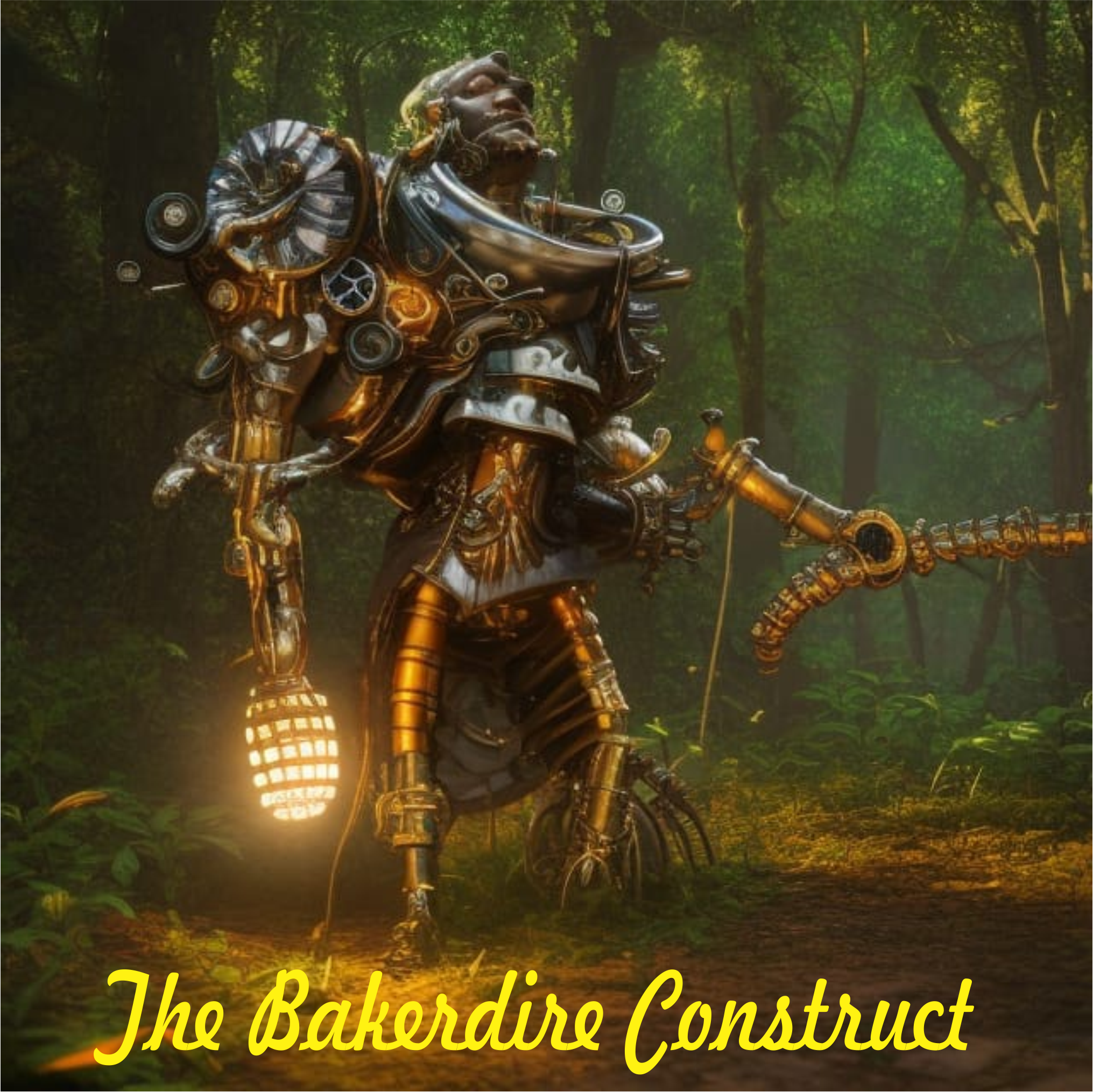 bakerdire.png