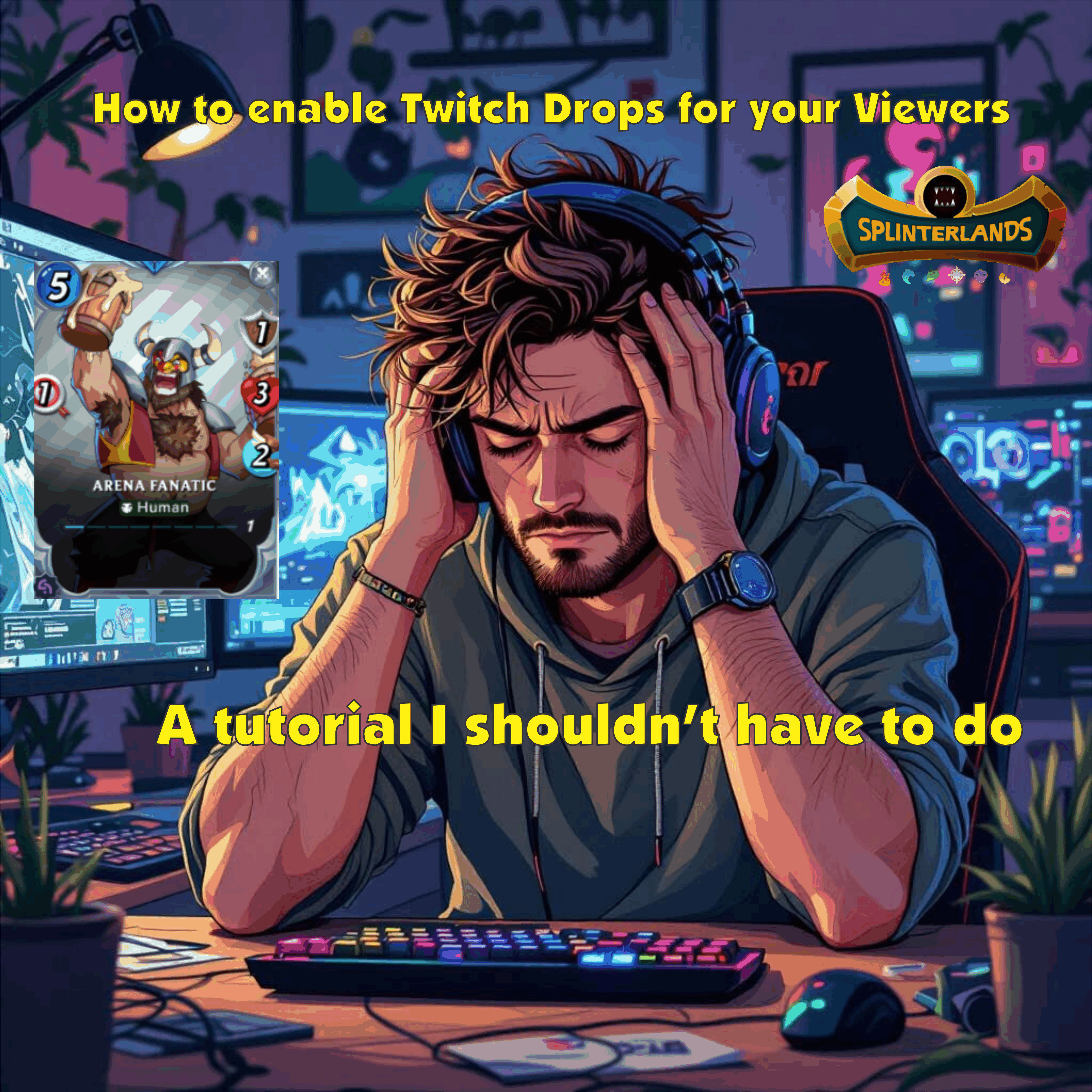 tut I shudnt.png