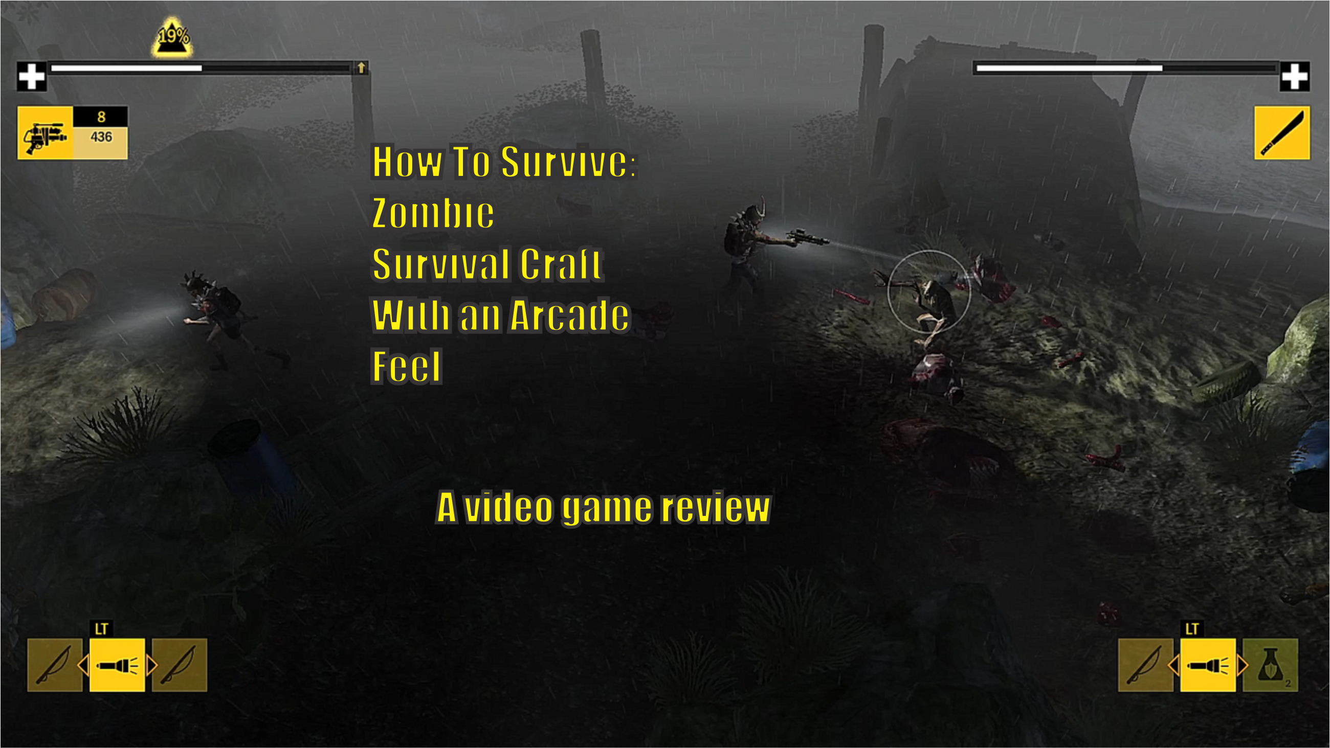 how to survive thumbnail.png