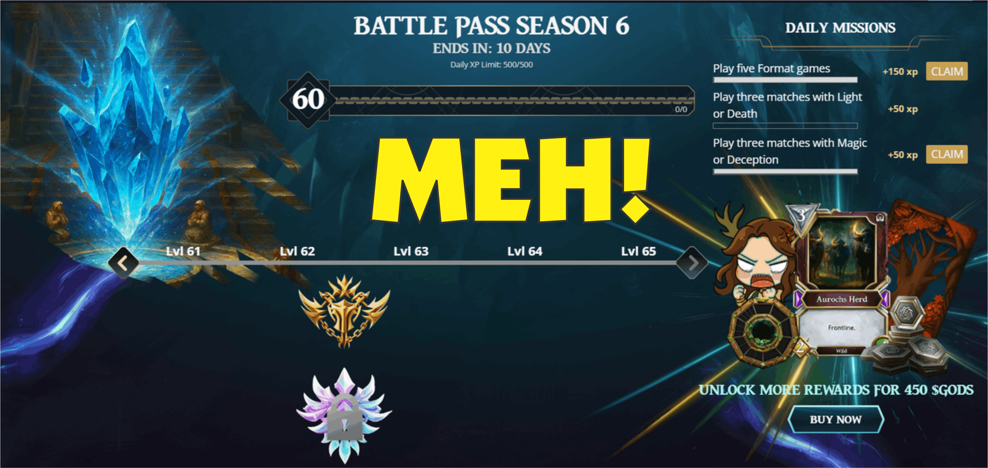 season 6 meh.png