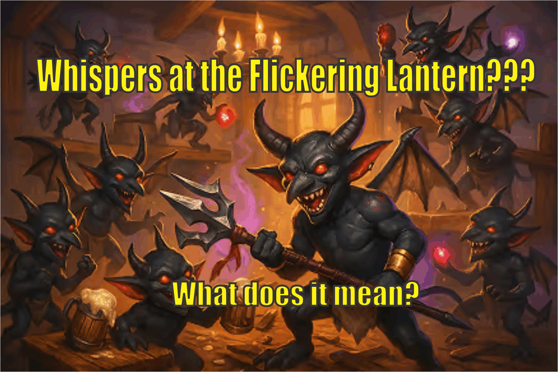 lantern thumb.png