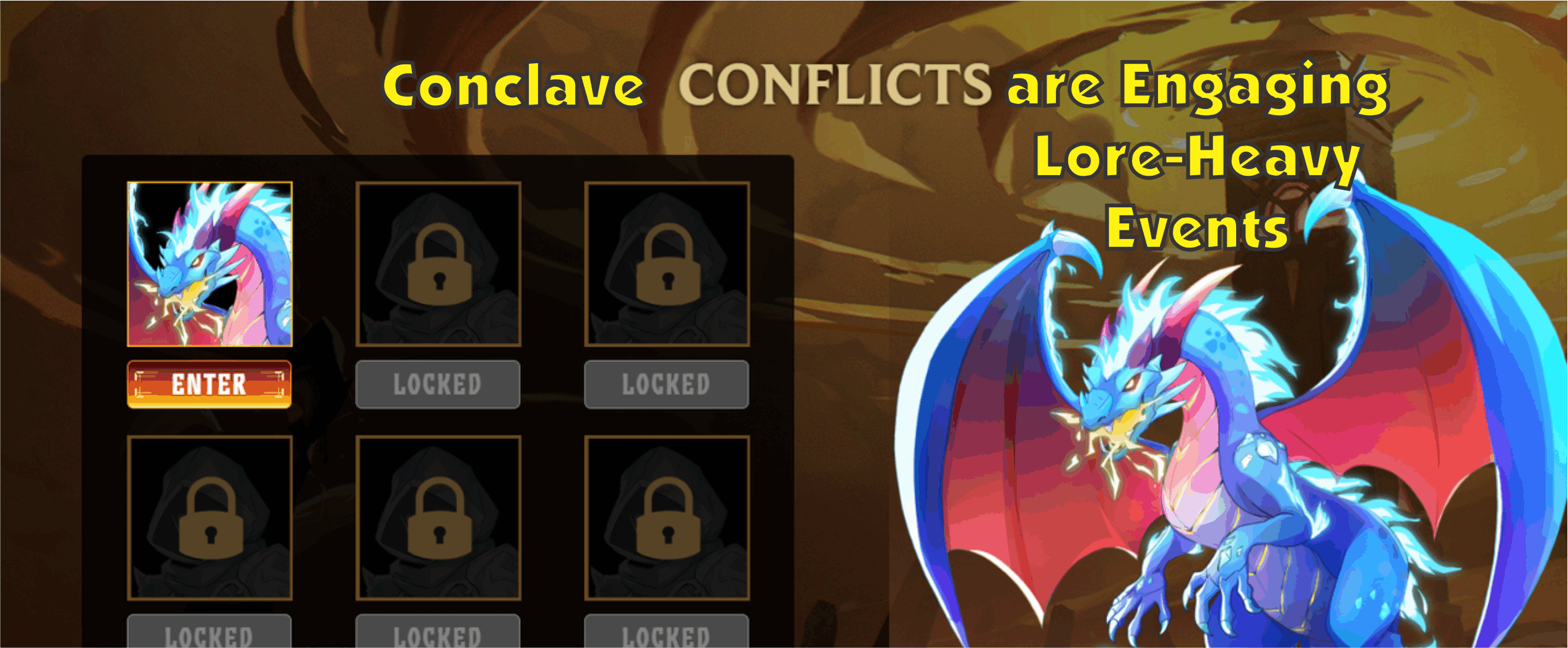 conclave conflicts banner.png