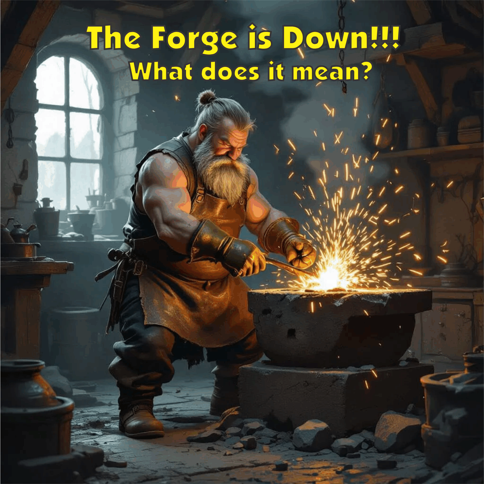 forge.png