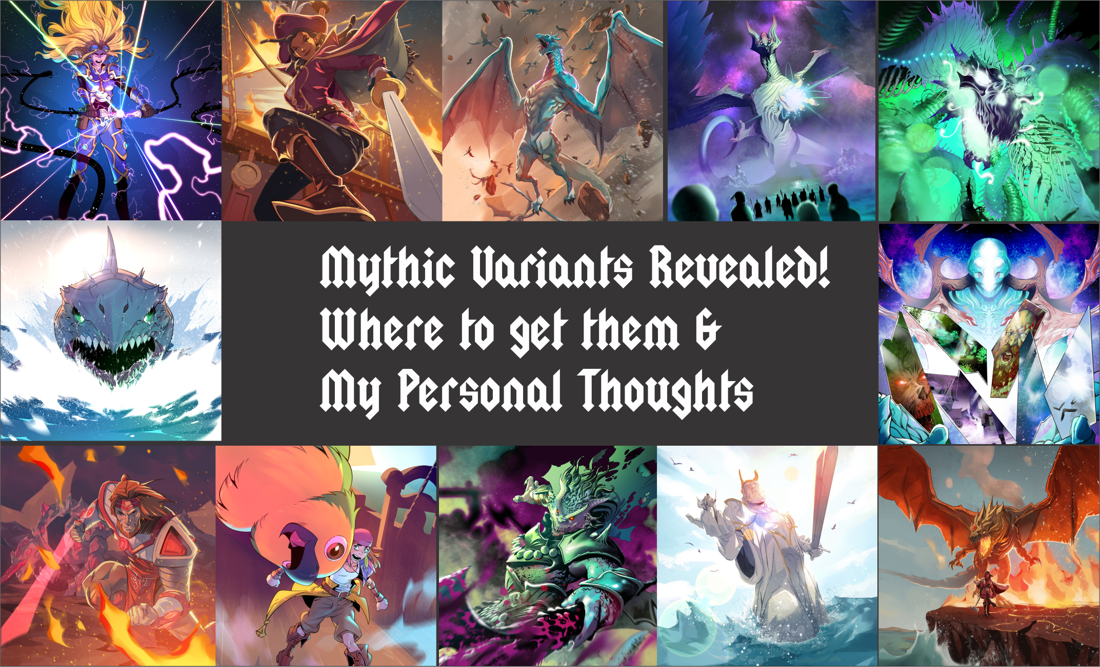 mythic variants.png