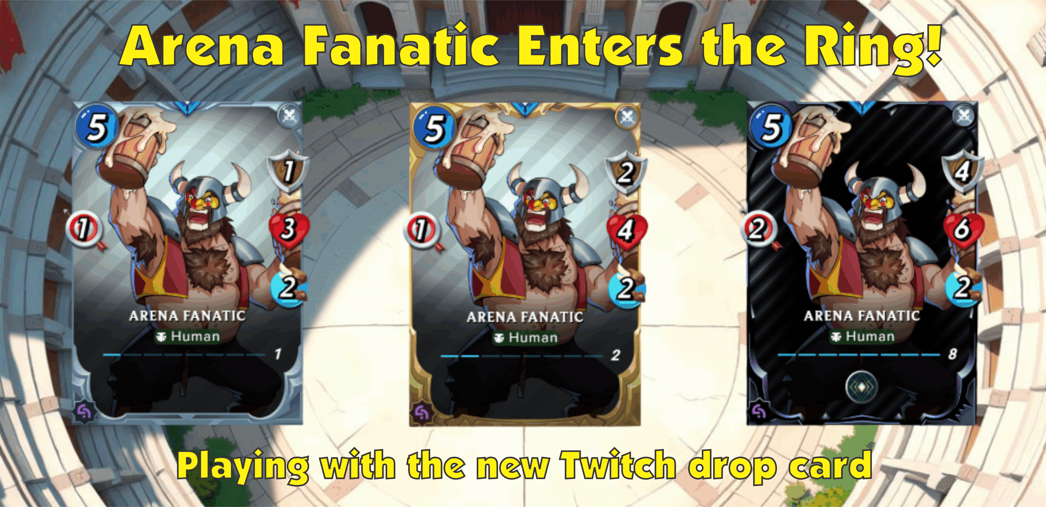 fanatic enters the ring.png