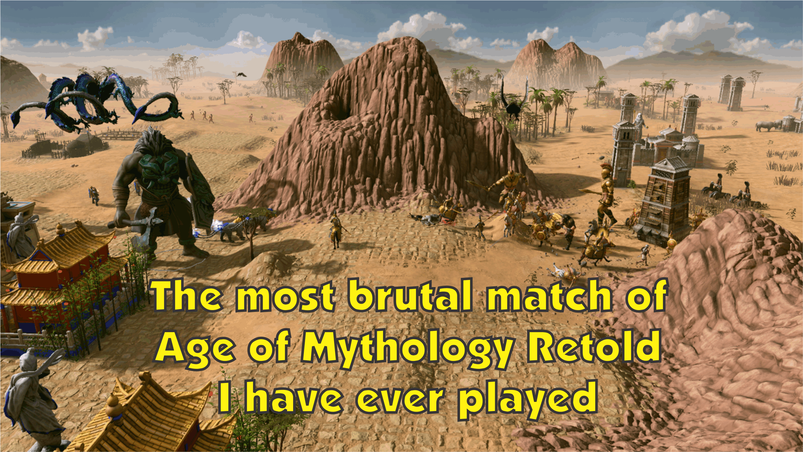 aom retold thumb.png