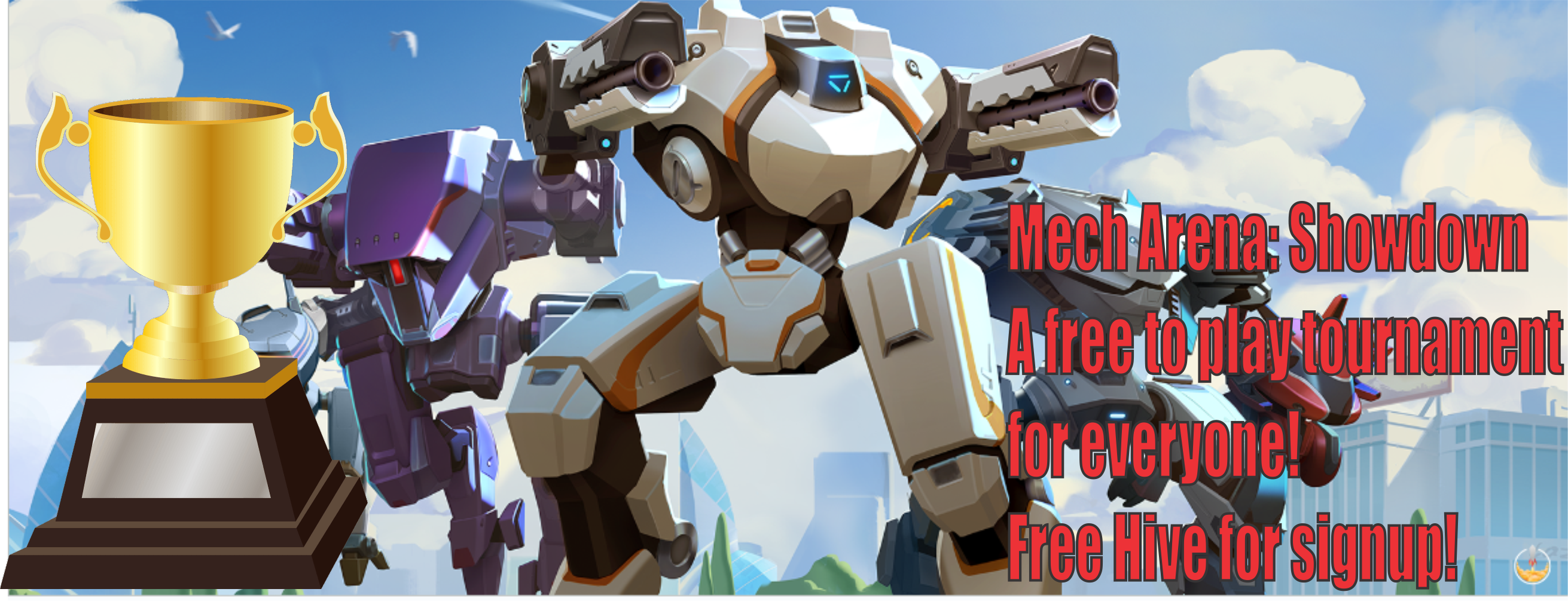 Mech Arena Showdown.png