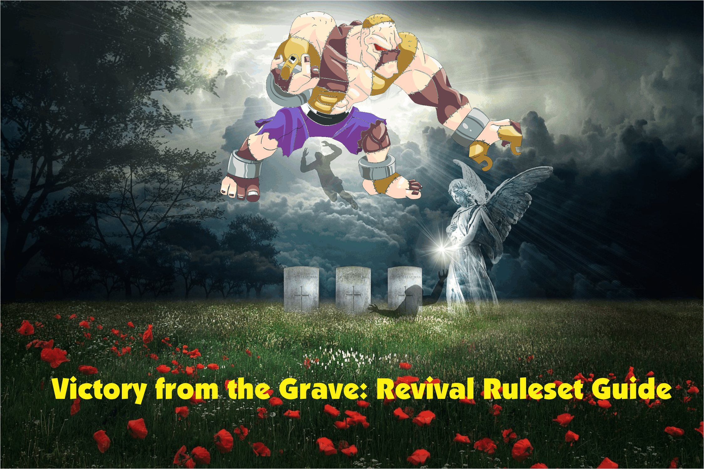 rebirth.png