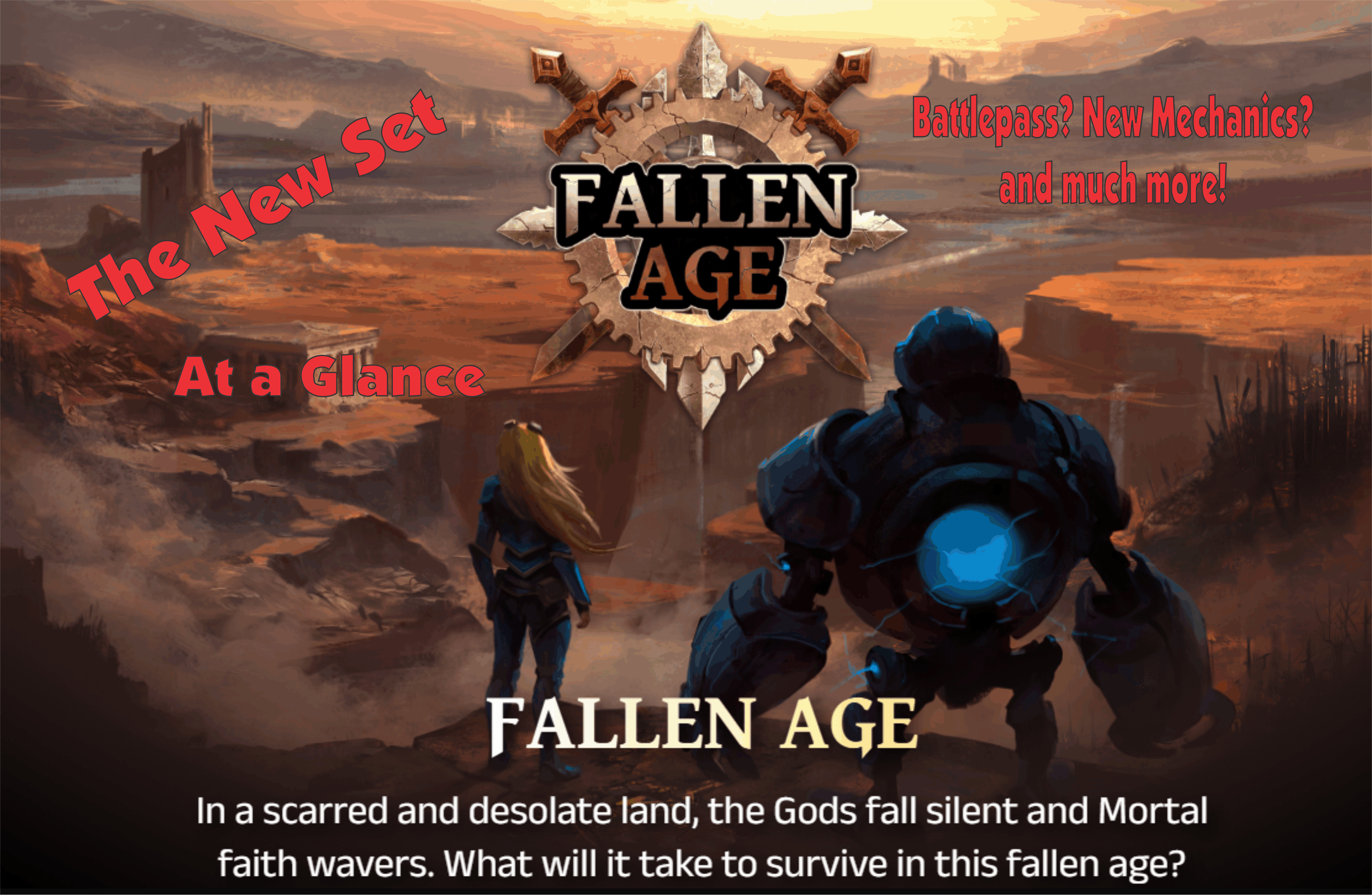 new set teaser drop.png