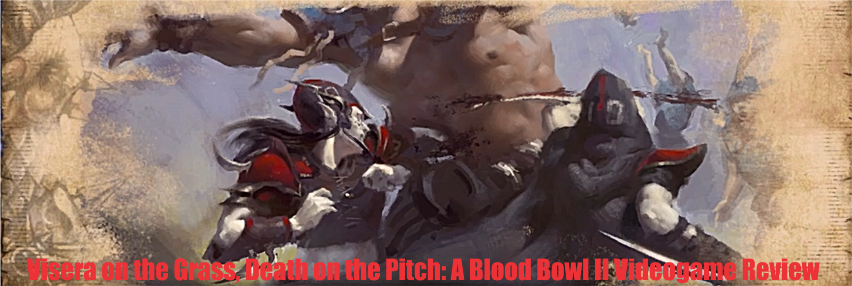blood bowl II banner.png