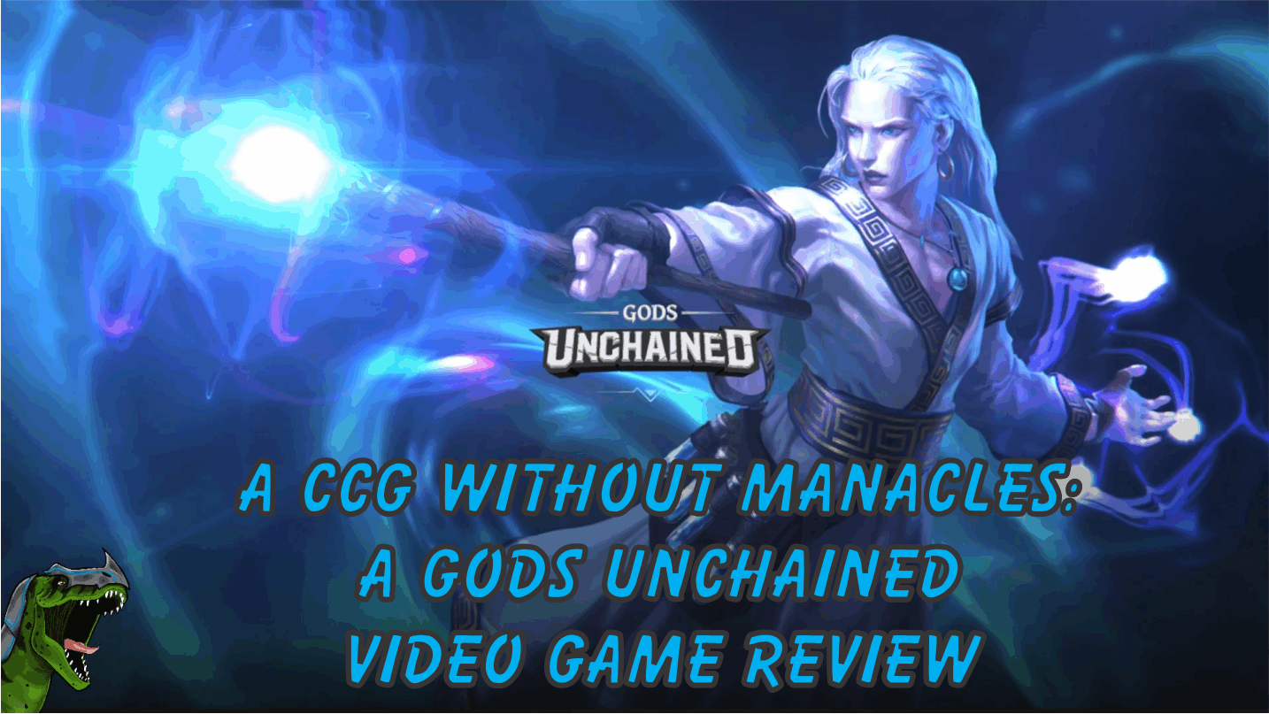 gods banner.png