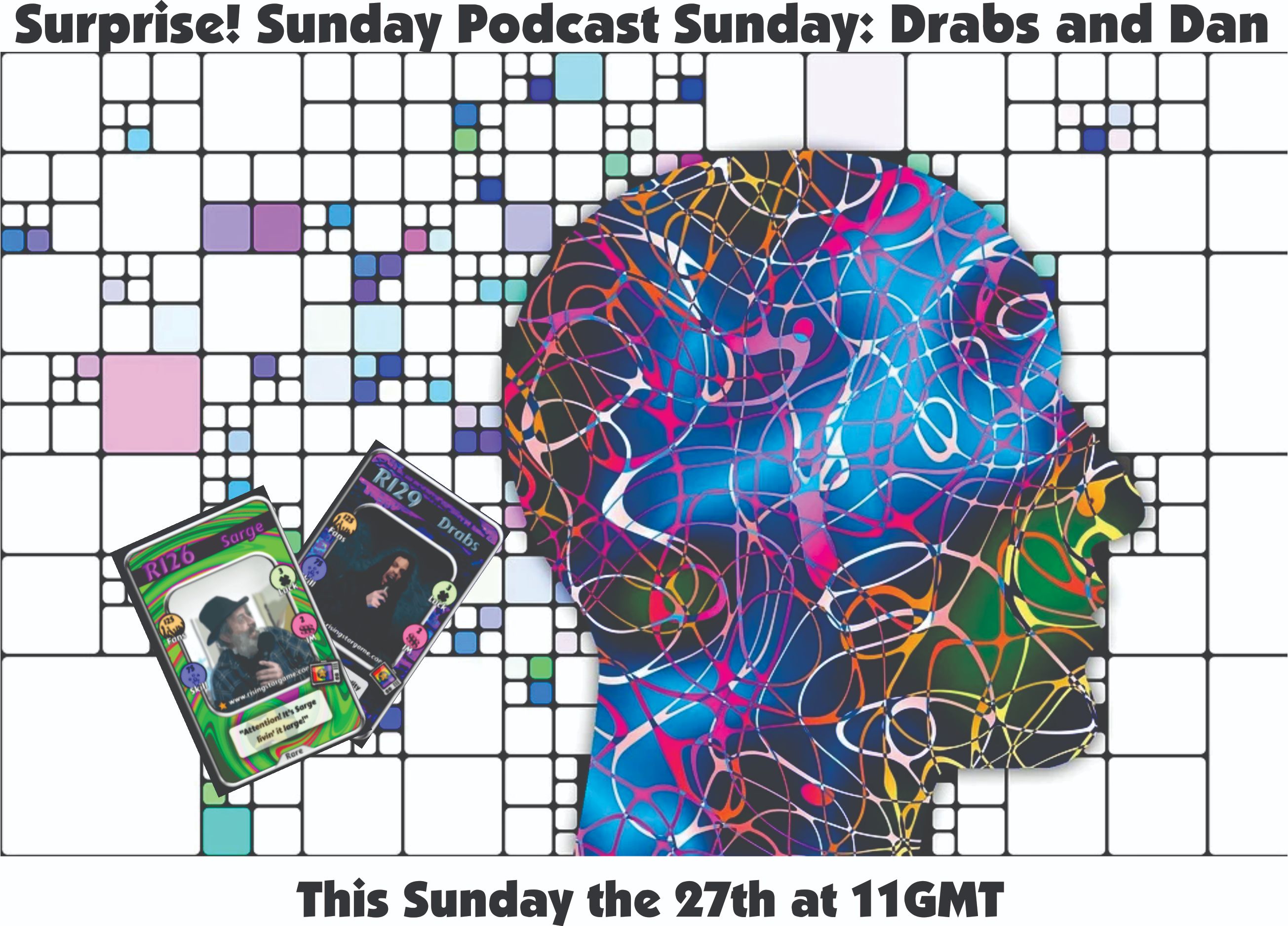 sunday podcast.jpg
