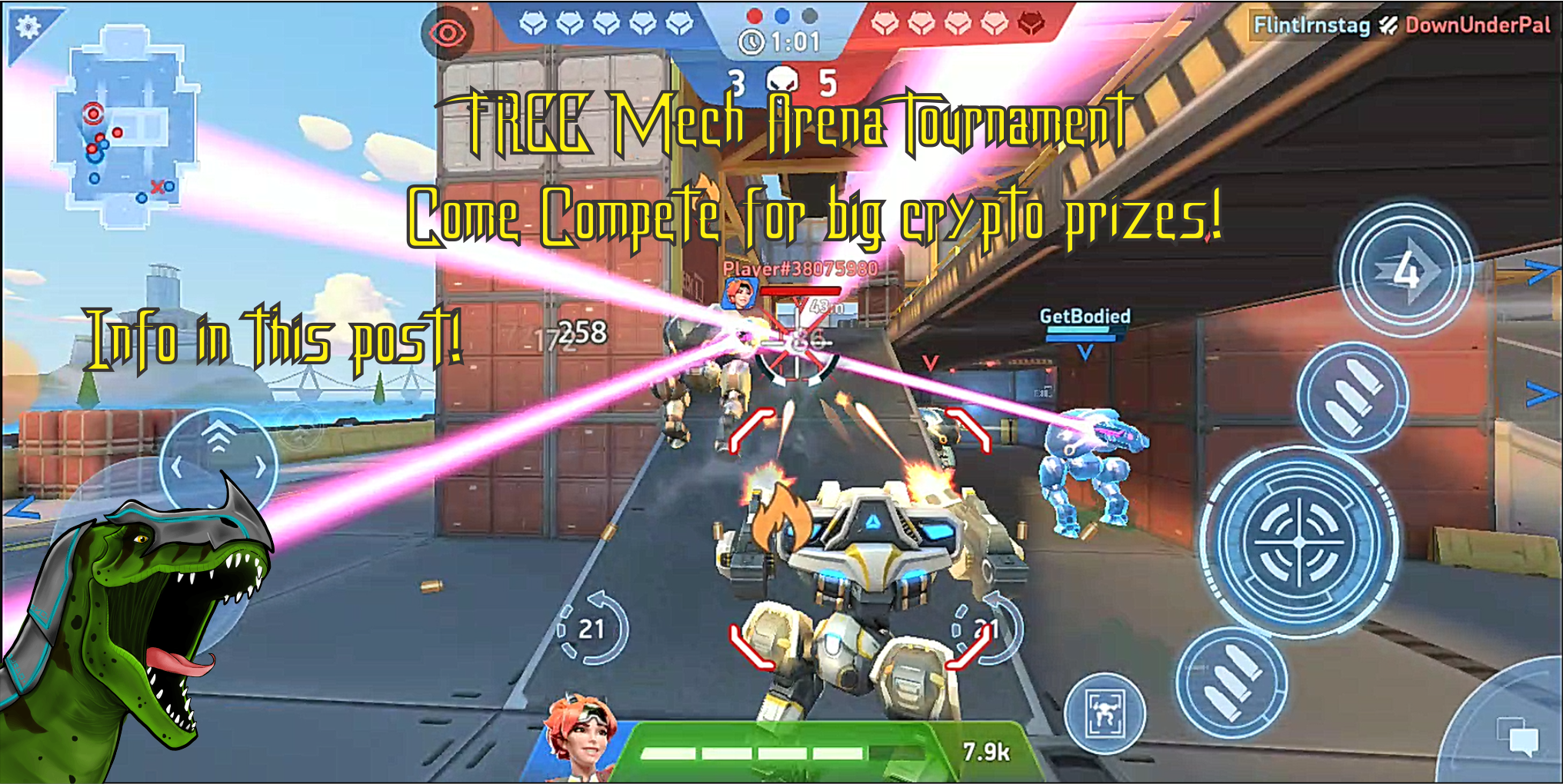 mech tournament.png