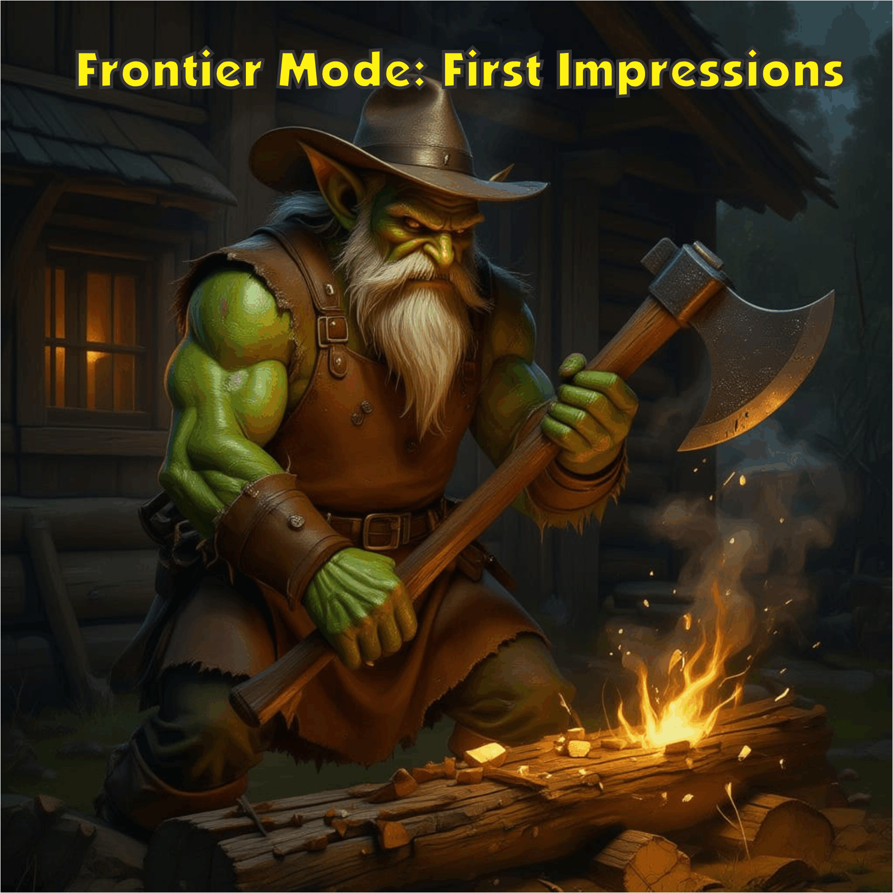 frontier thumb.png