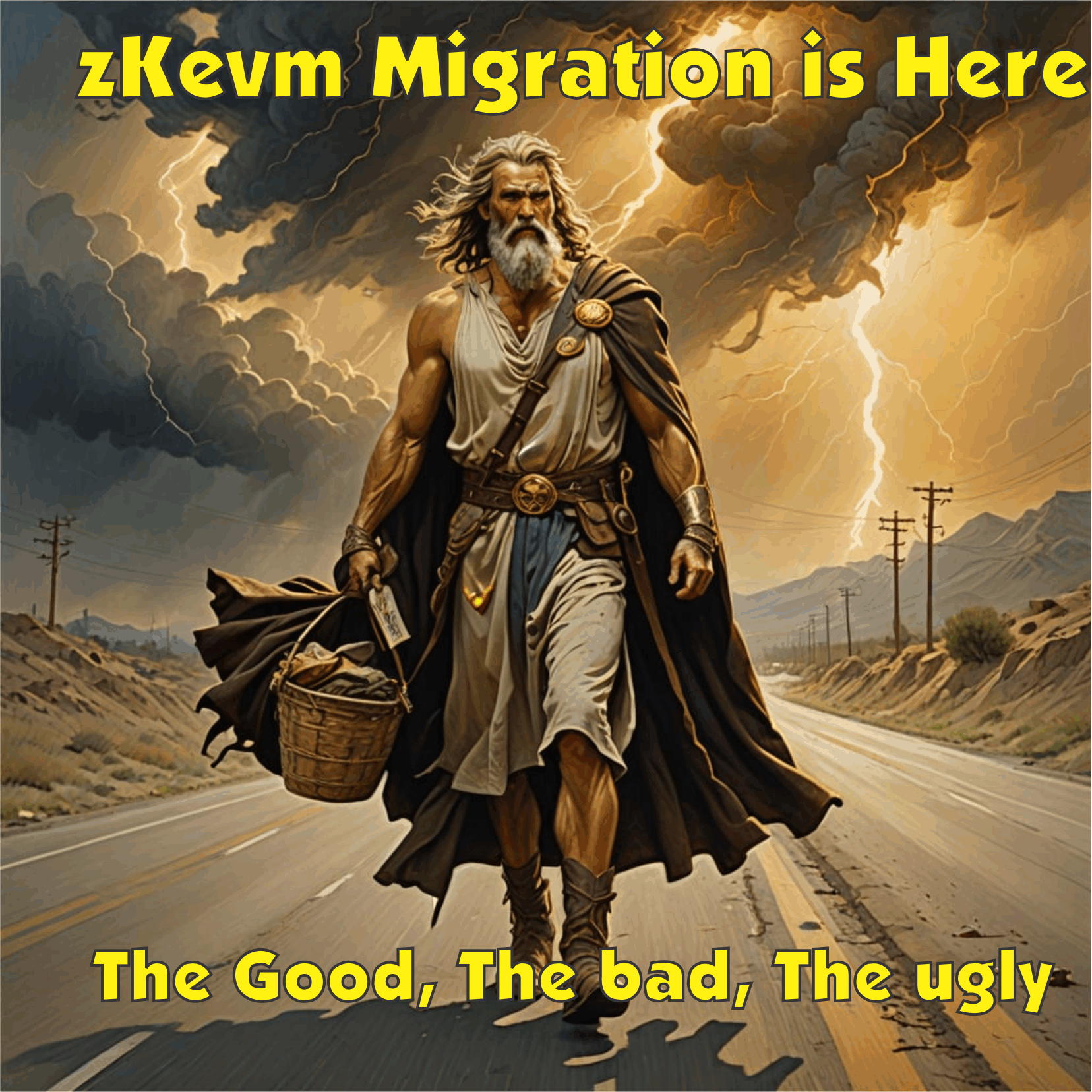 migration banner.png