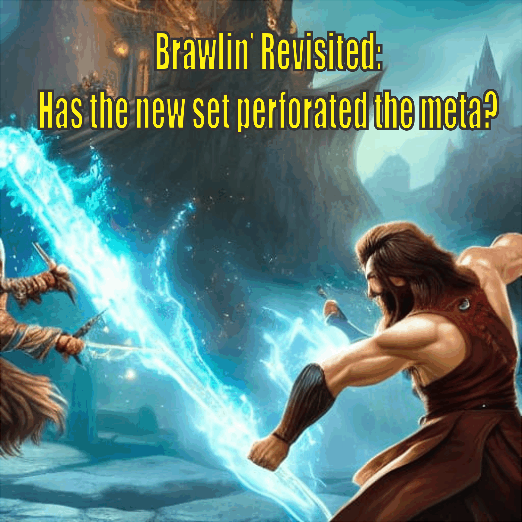 brawl banner.png