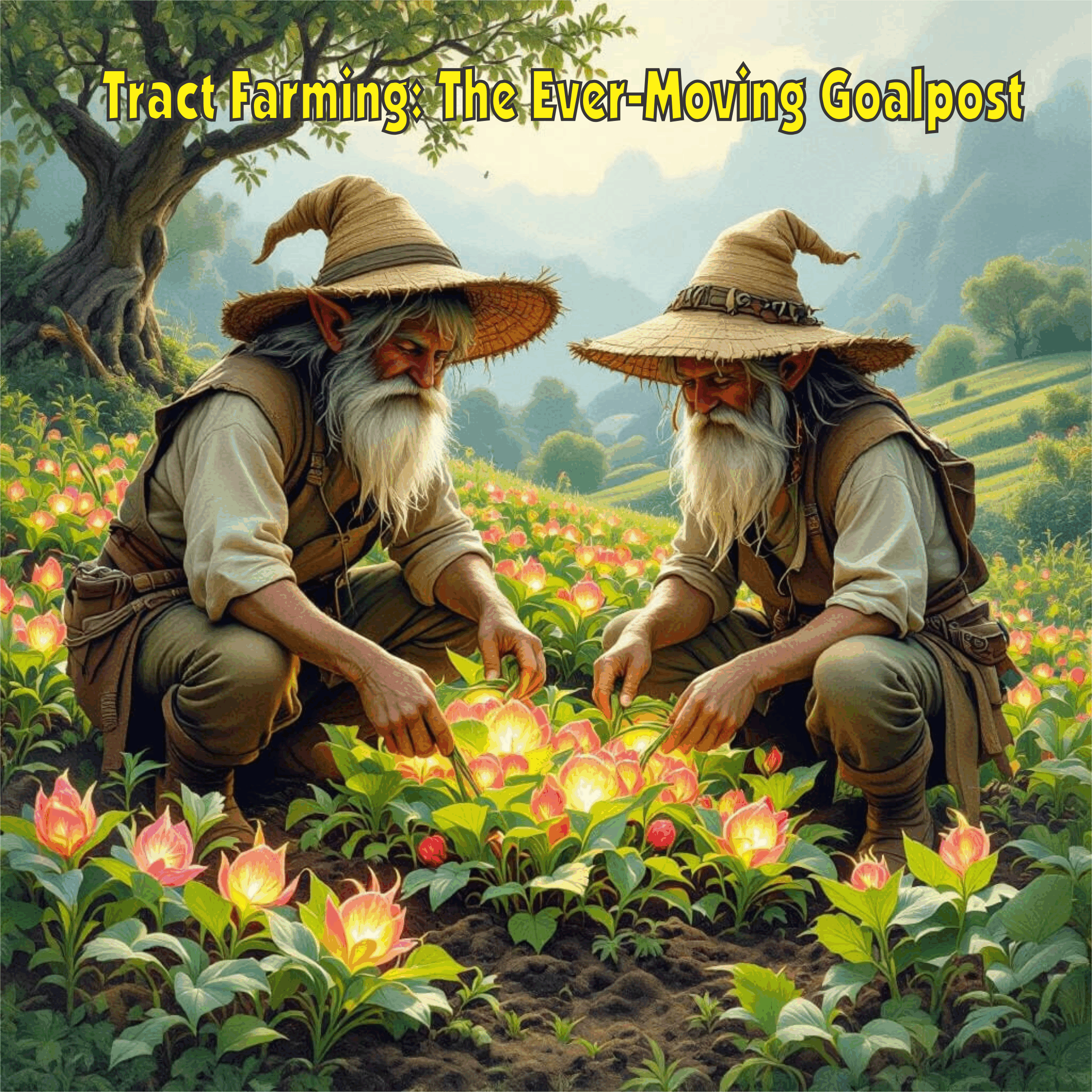 tract banner.png