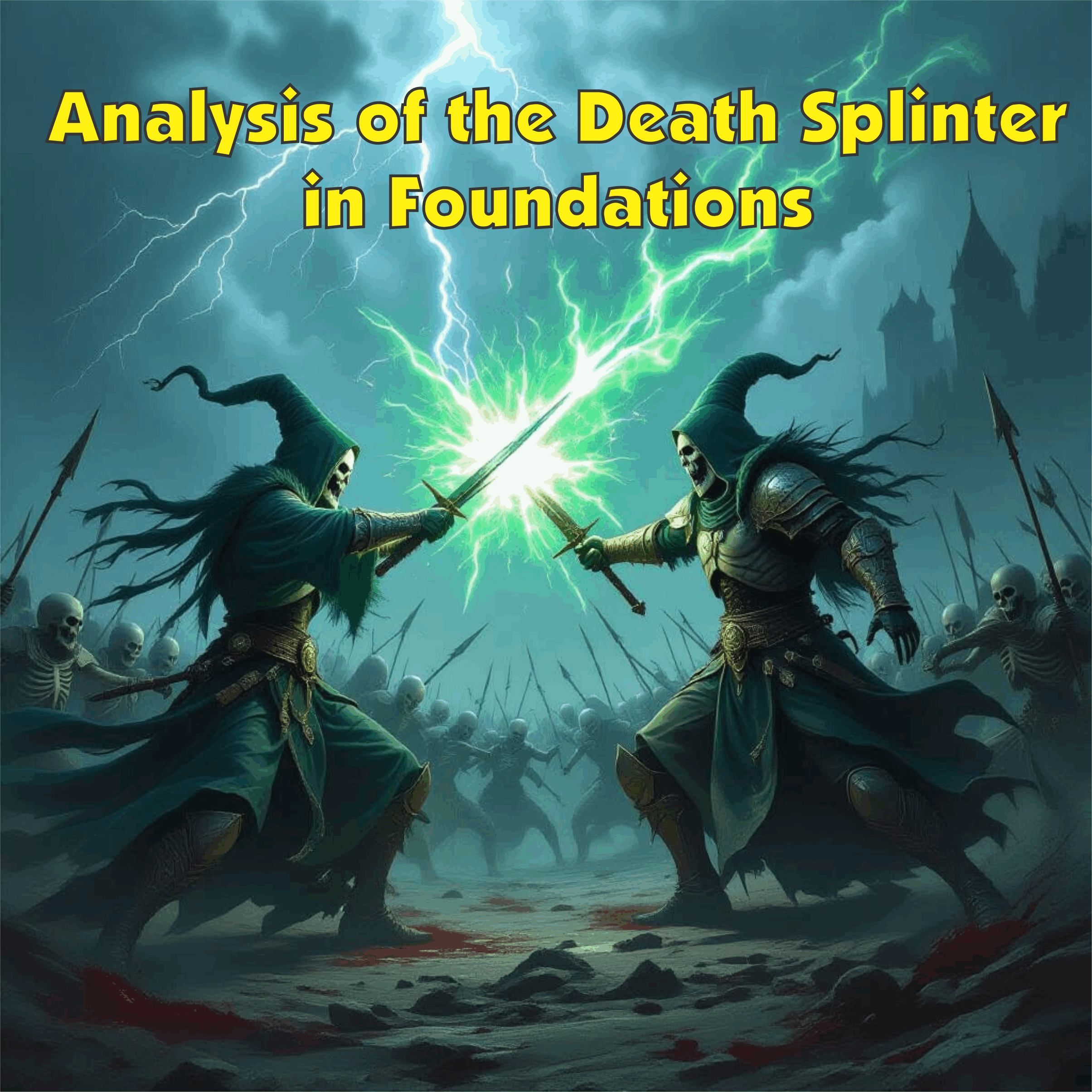 death found thumb.png
