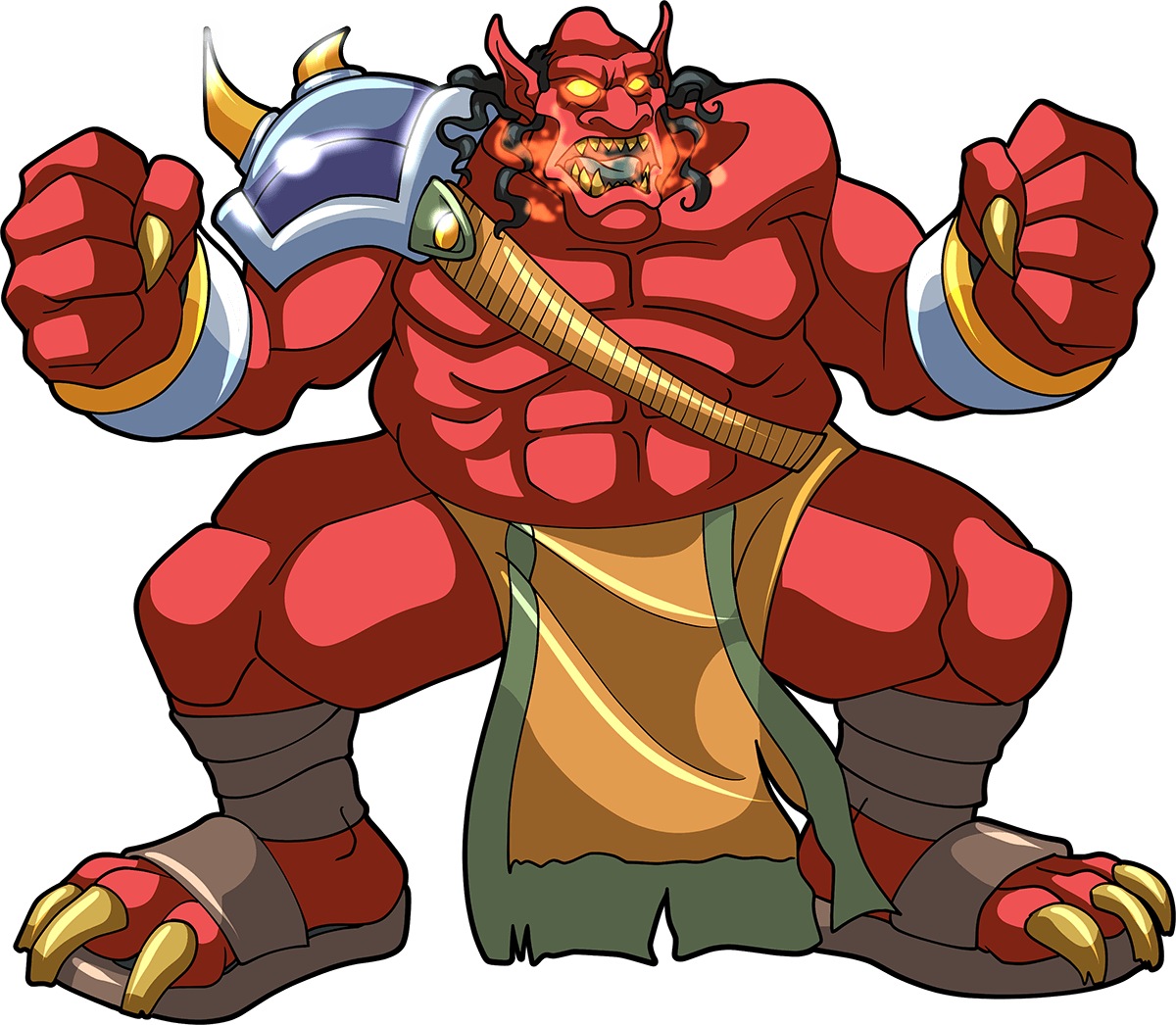 molten ogre 1.png