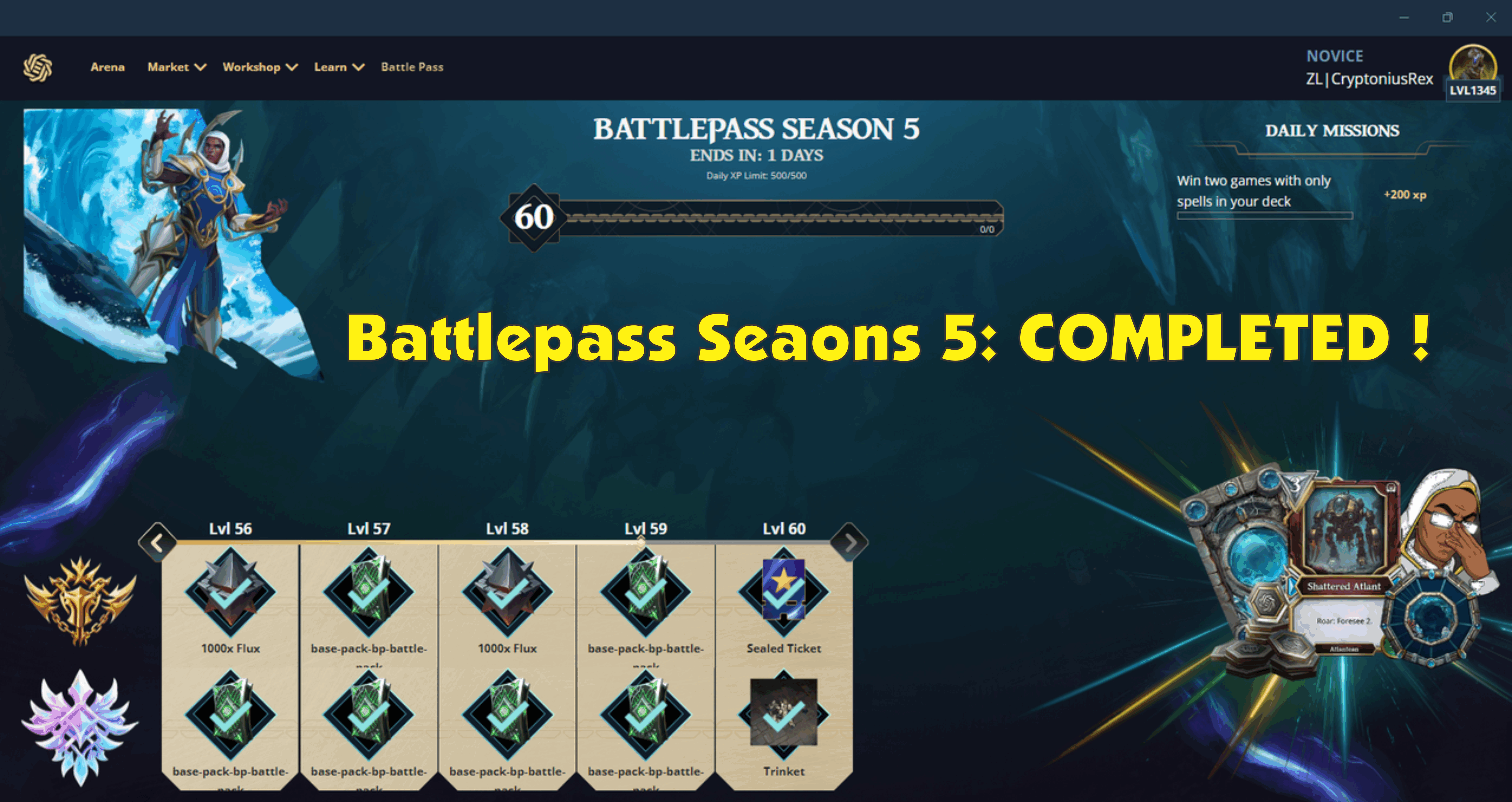 bp5 thumb.png