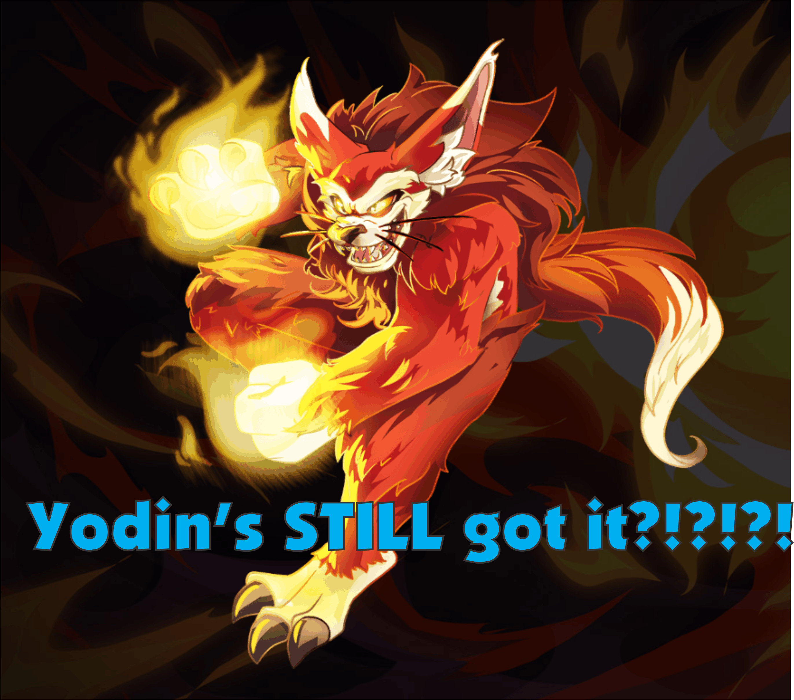 yodin got it.png
