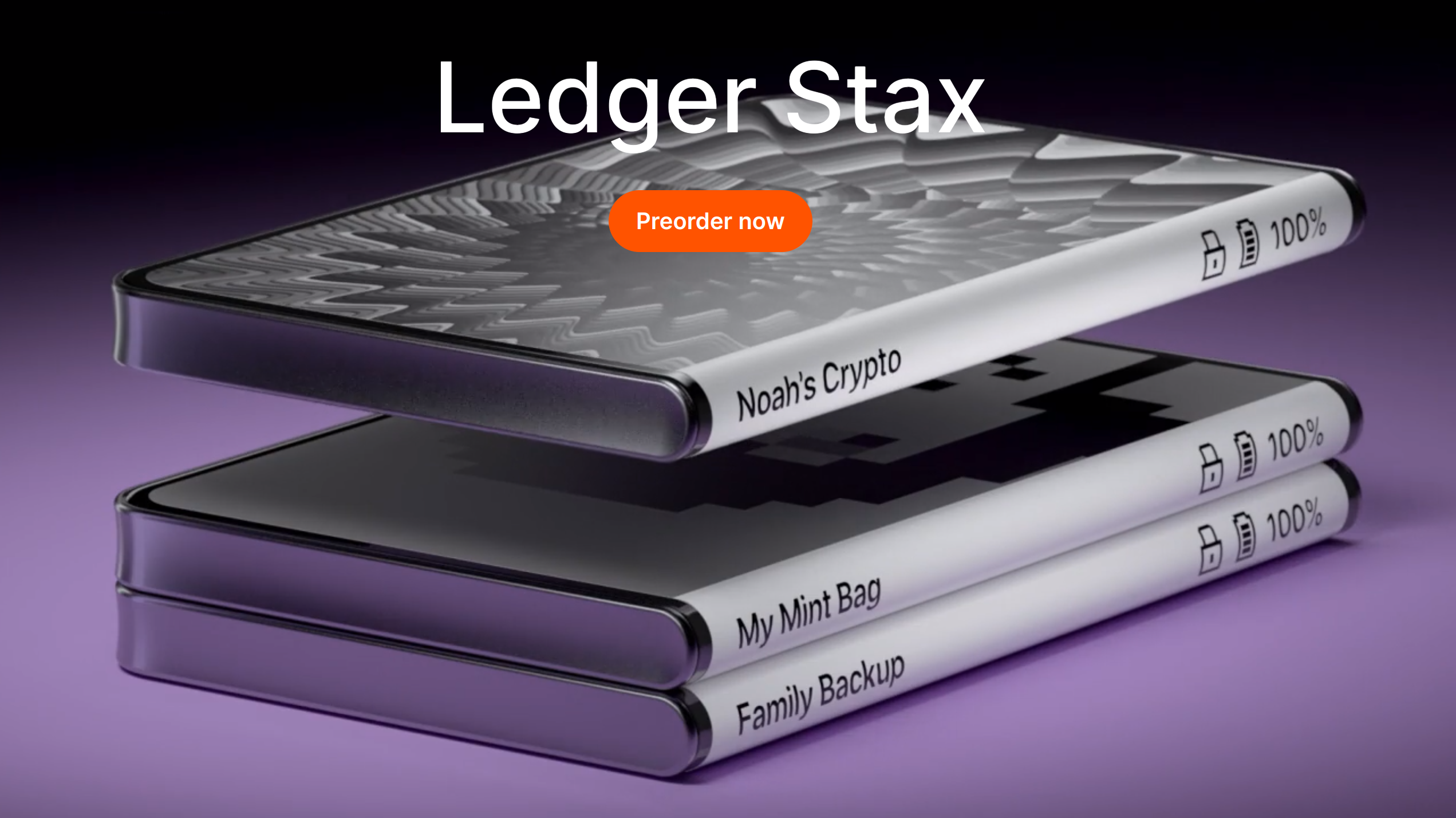 @cryptopi314/ledger-stax-is-out-today-wow